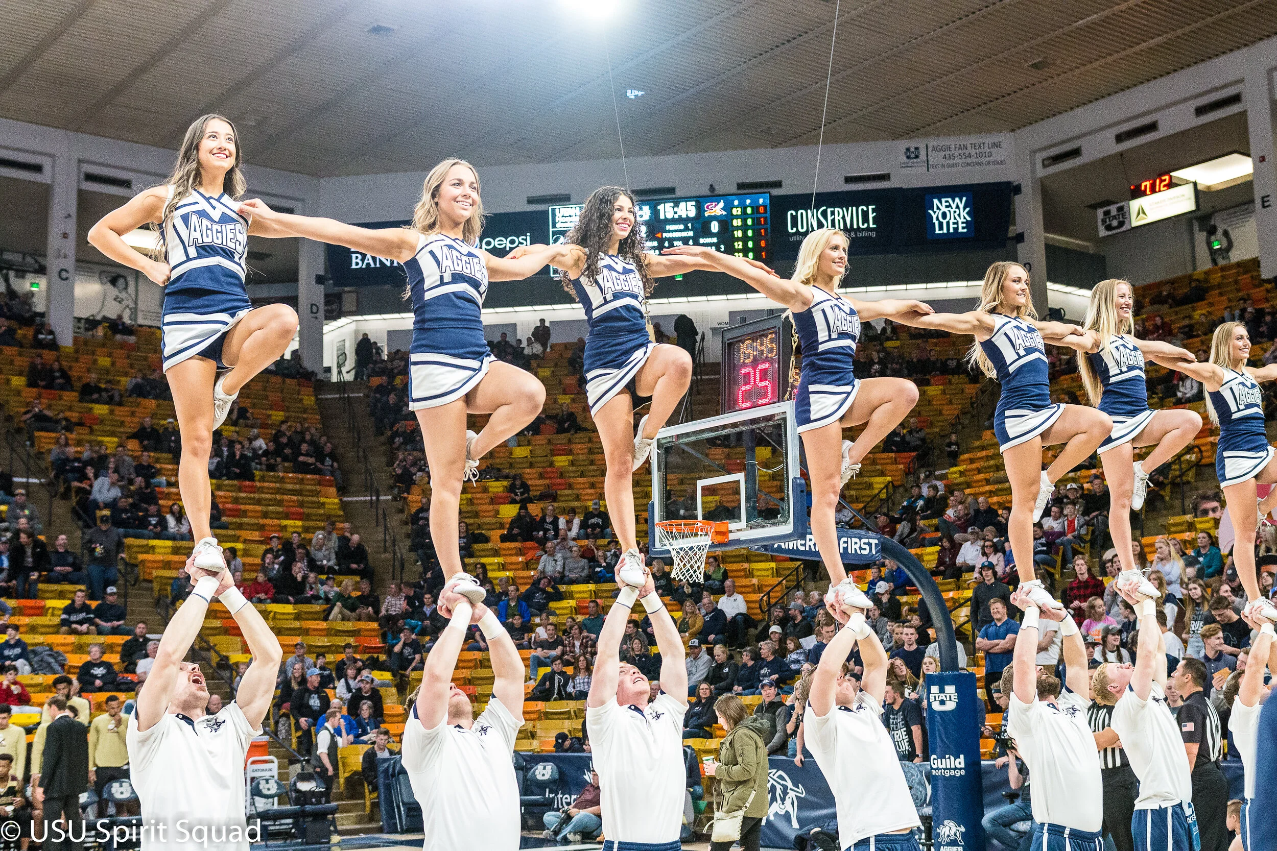 2019-2020_MBB_USUvsStKathrine (10 of 169).JPG