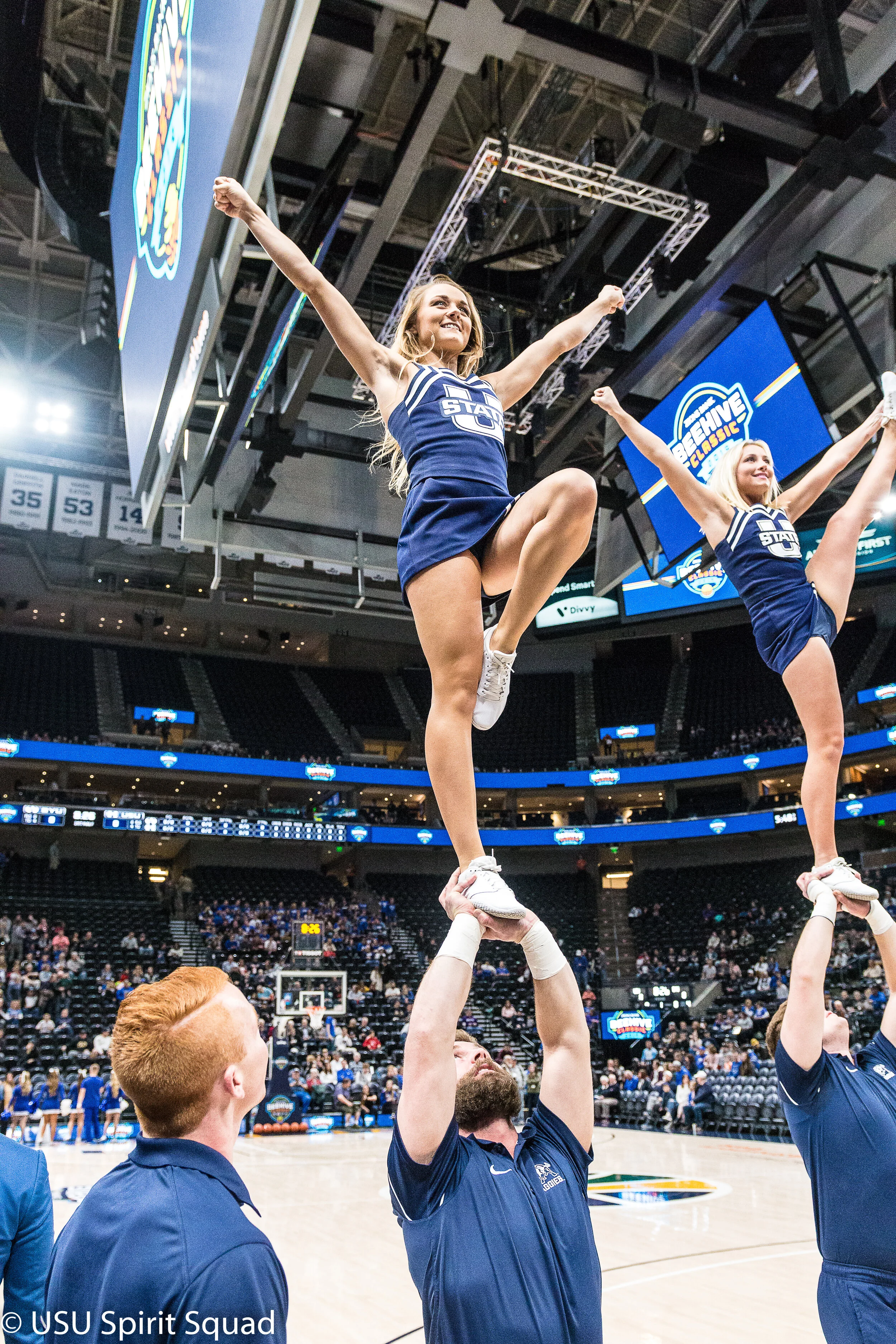 2019-2020_MBB_USUvsBYU (9 of 117).JPG