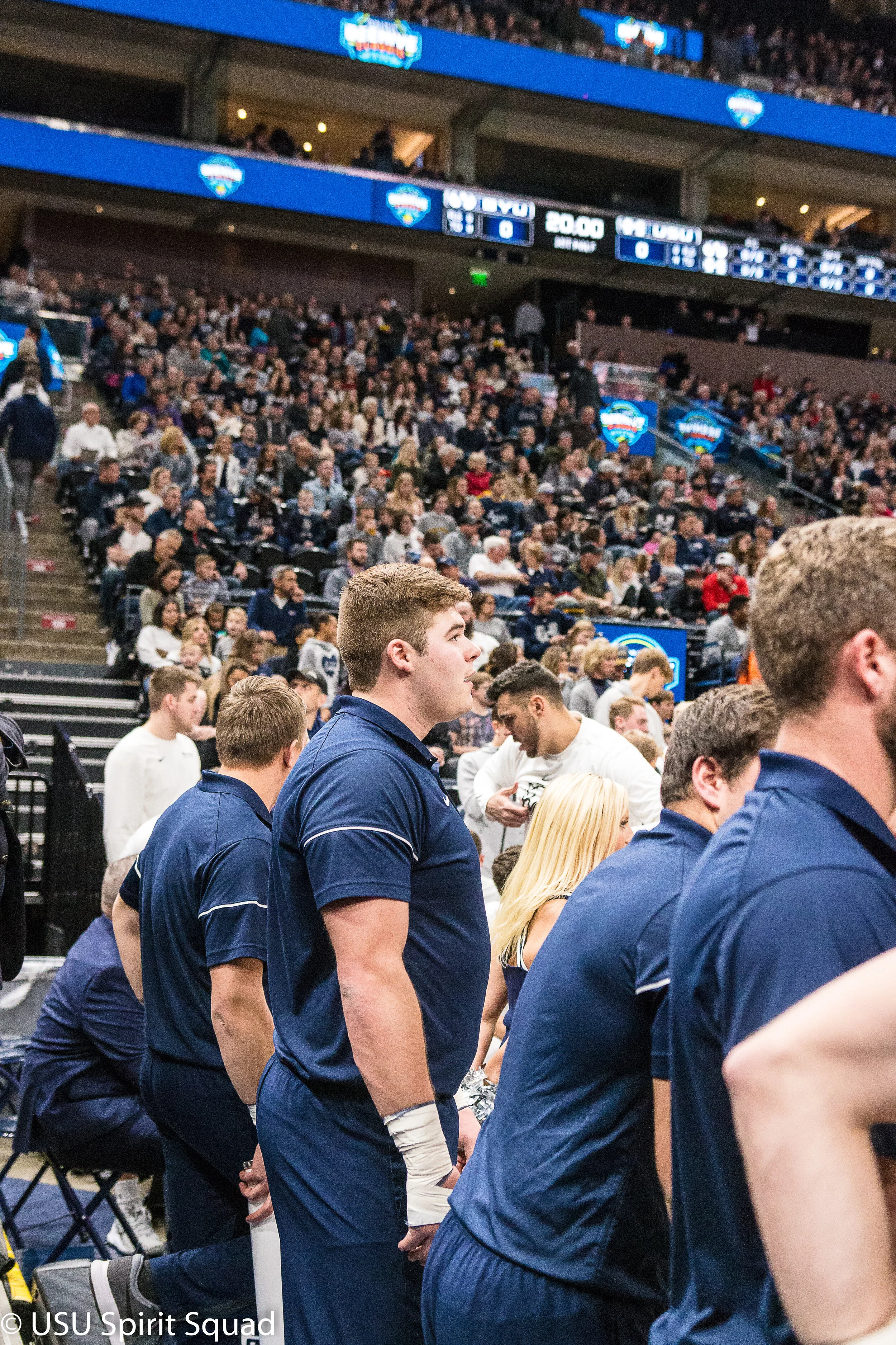 2019-2020_MBB_USUvsBYU (10 of 117).JPG
