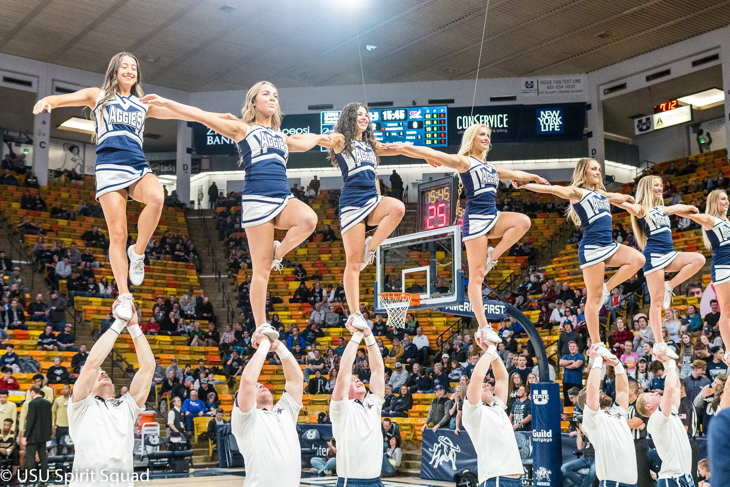 2019-2020_MBB_USUvsStKathrine (12 of 169).JPG