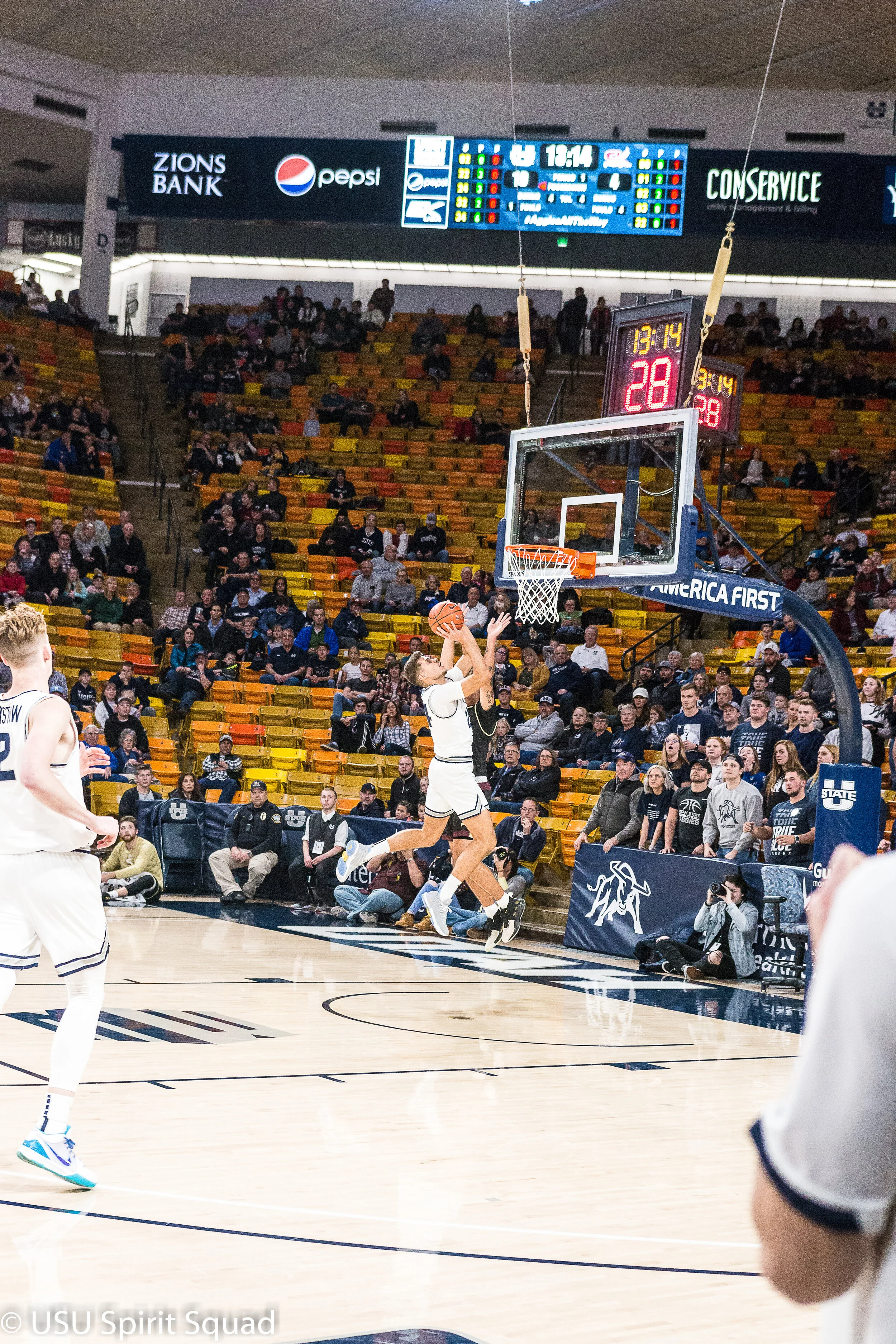 2019-2020_MBB_USUvsStKathrine (13 of 169).JPG