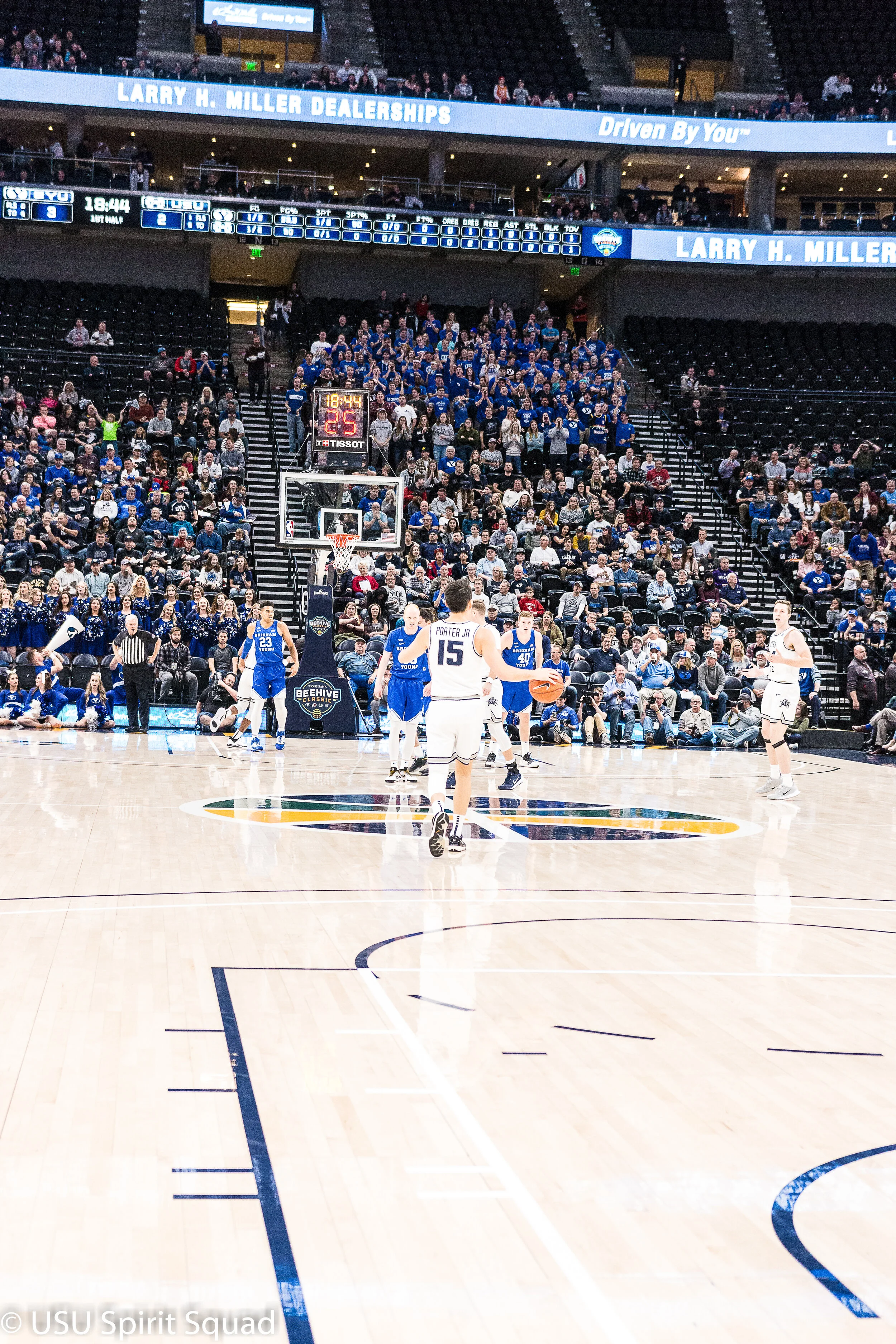 2019-2020_MBB_USUvsBYU (13 of 117).JPG