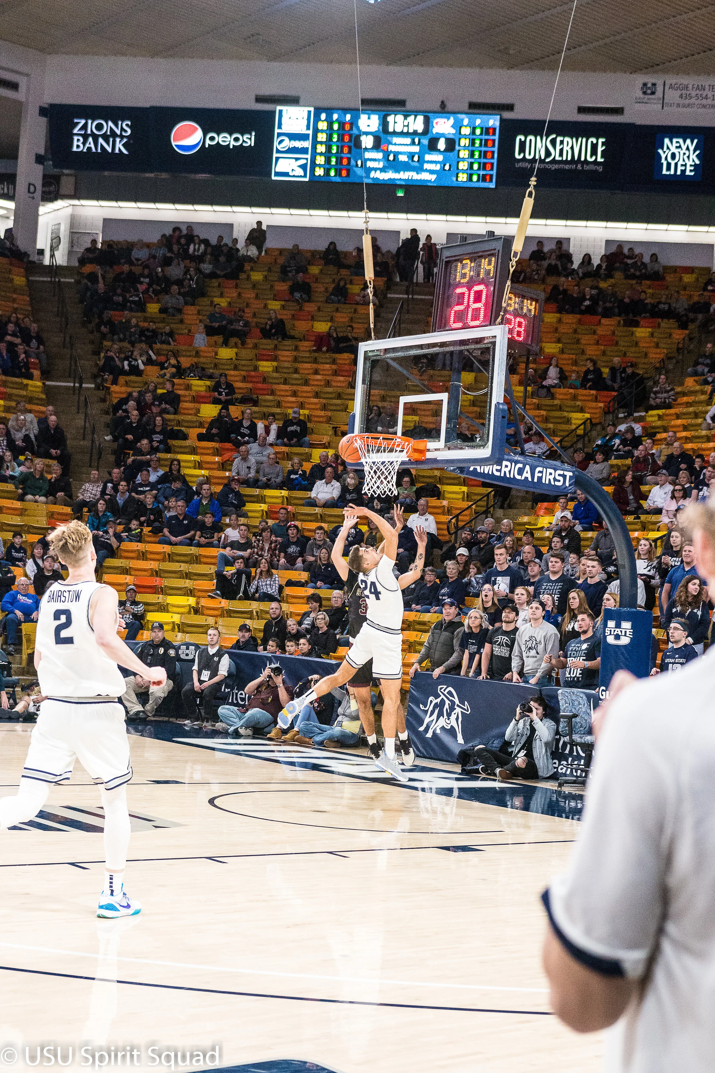2019-2020_MBB_USUvsStKathrine (14 of 169).JPG