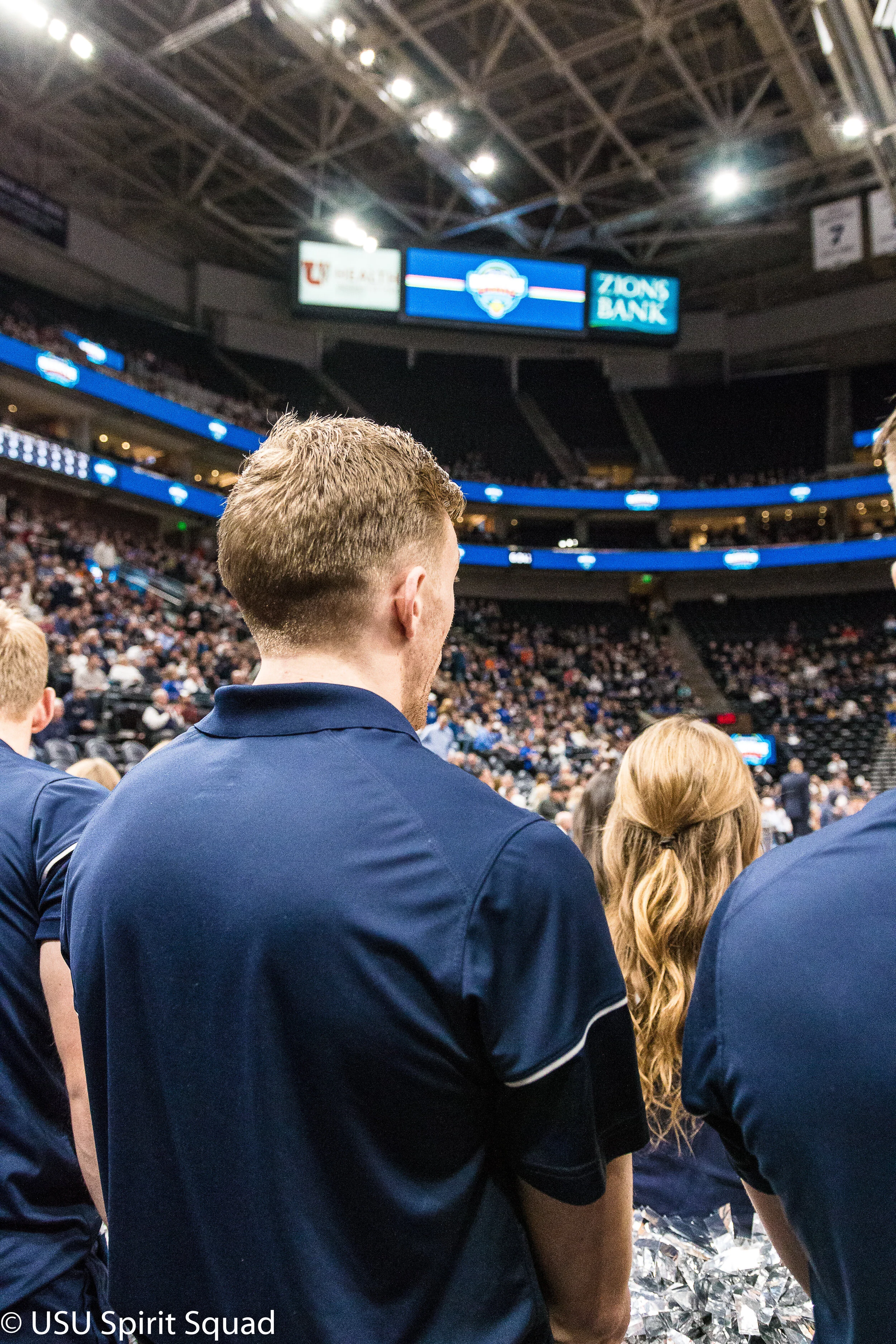 2019-2020_MBB_USUvsBYU (12 of 117).JPG