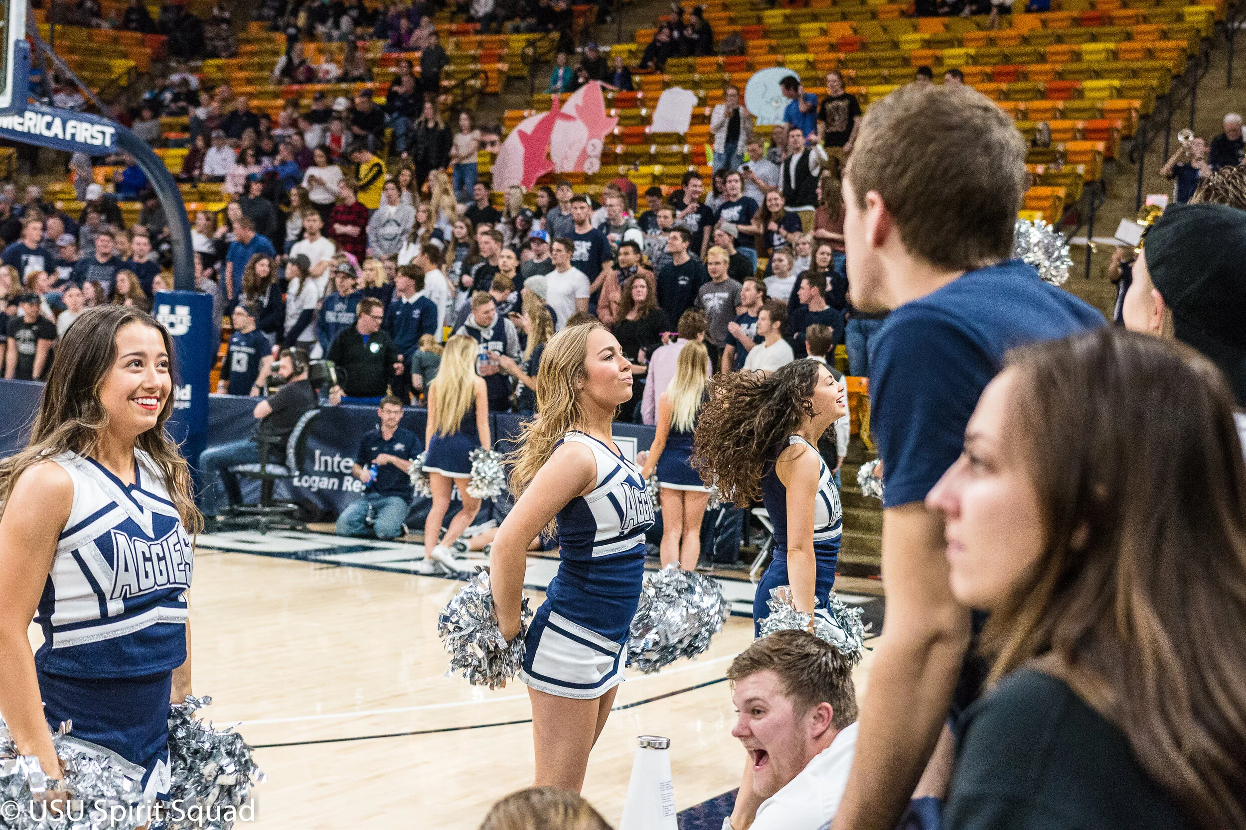2019-2020_MBB_USUvsStKathrine (15 of 169).JPG