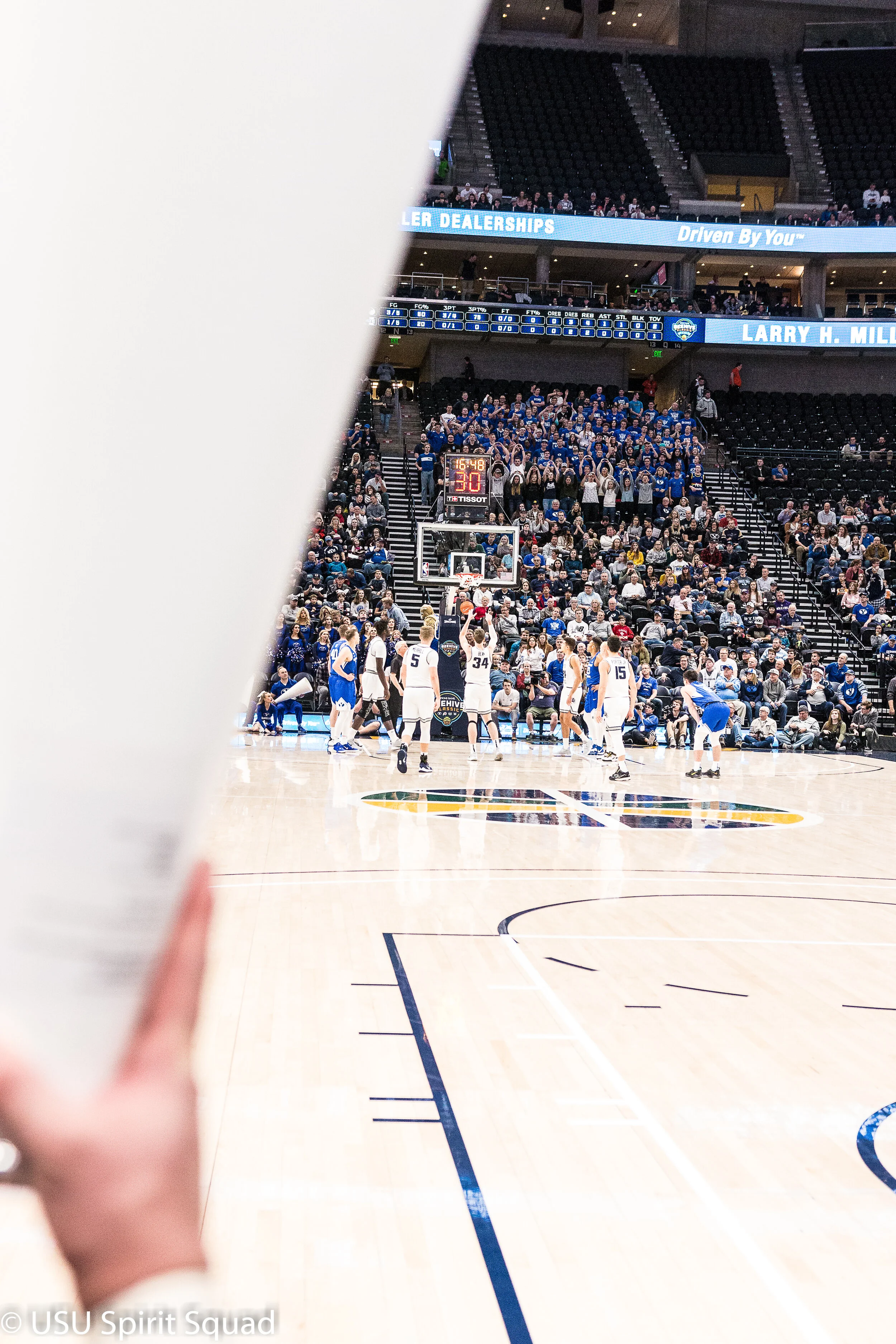 2019-2020_MBB_USUvsBYU (14 of 117).JPG