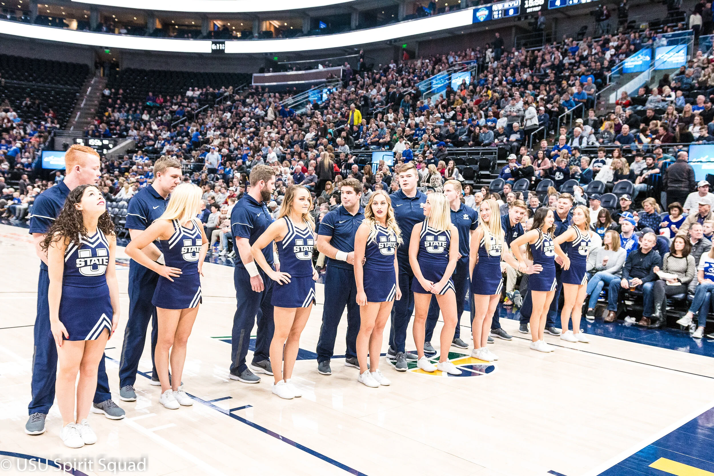 2019-2020_MBB_USUvsBYU (15 of 117).JPG