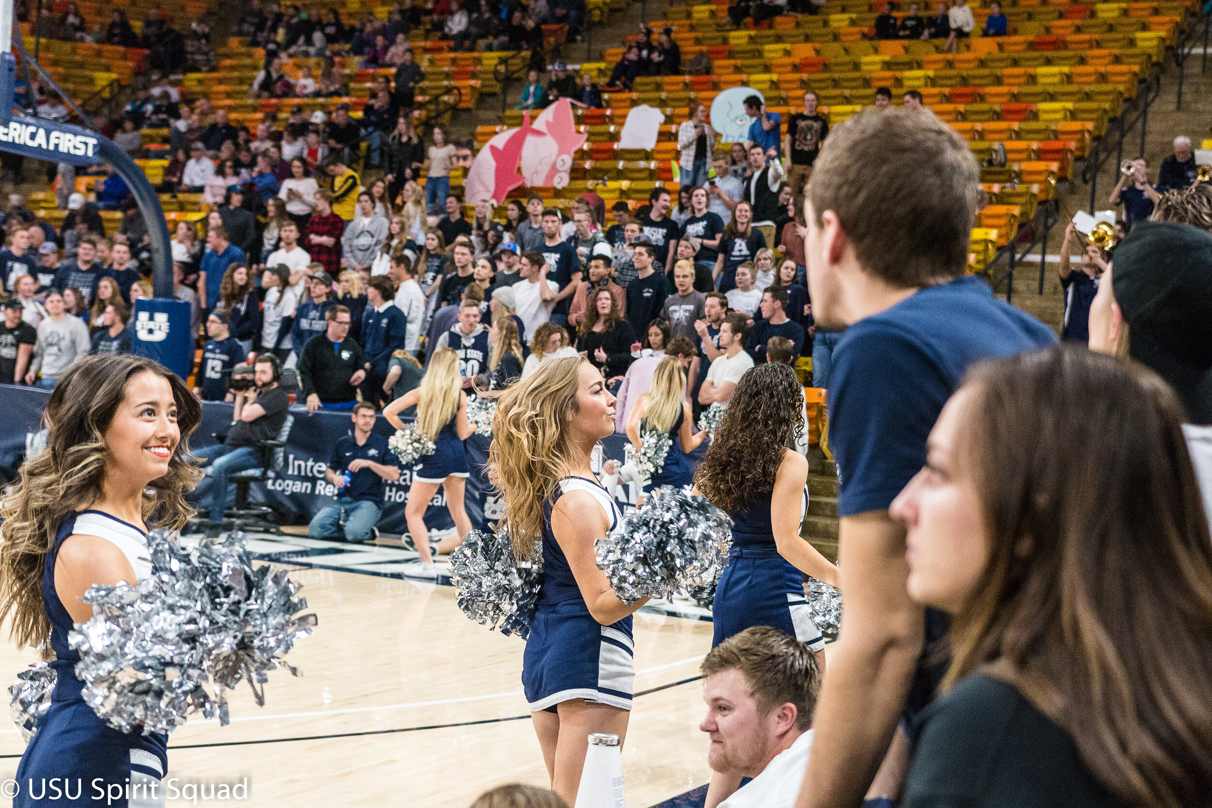 2019-2020_MBB_USUvsStKathrine (16 of 169).JPG