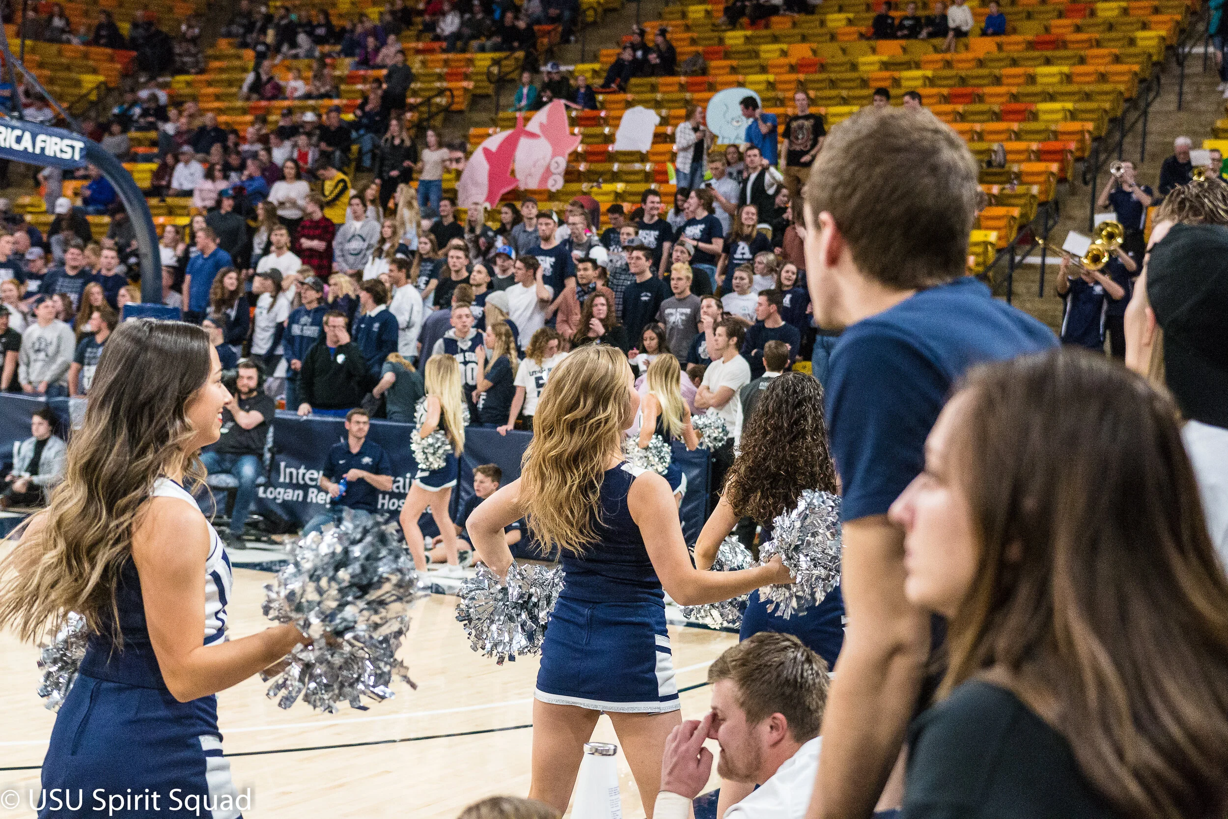 2019-2020_MBB_USUvsStKathrine (17 of 169).JPG