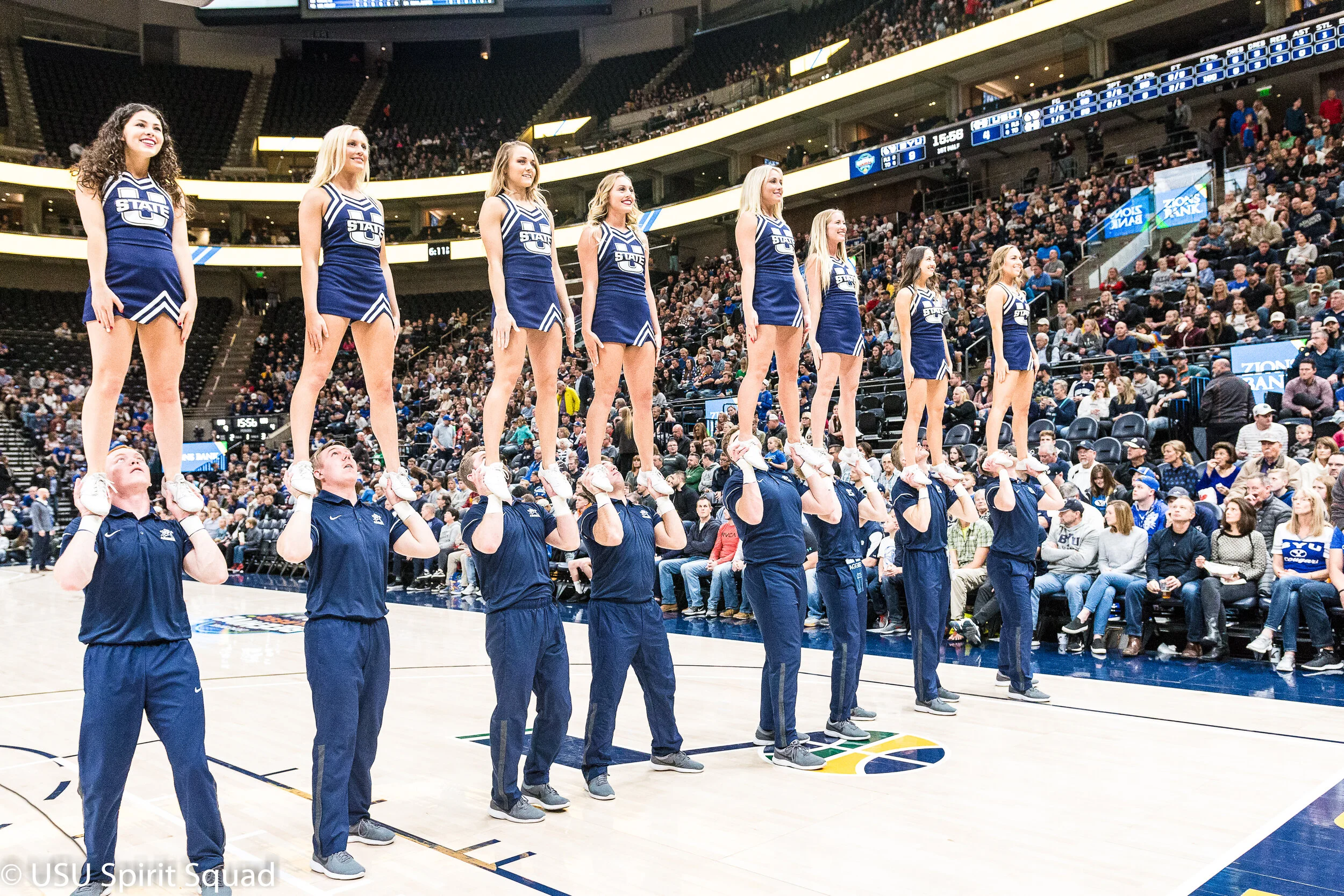 2019-2020_MBB_USUvsBYU (16 of 117).JPG