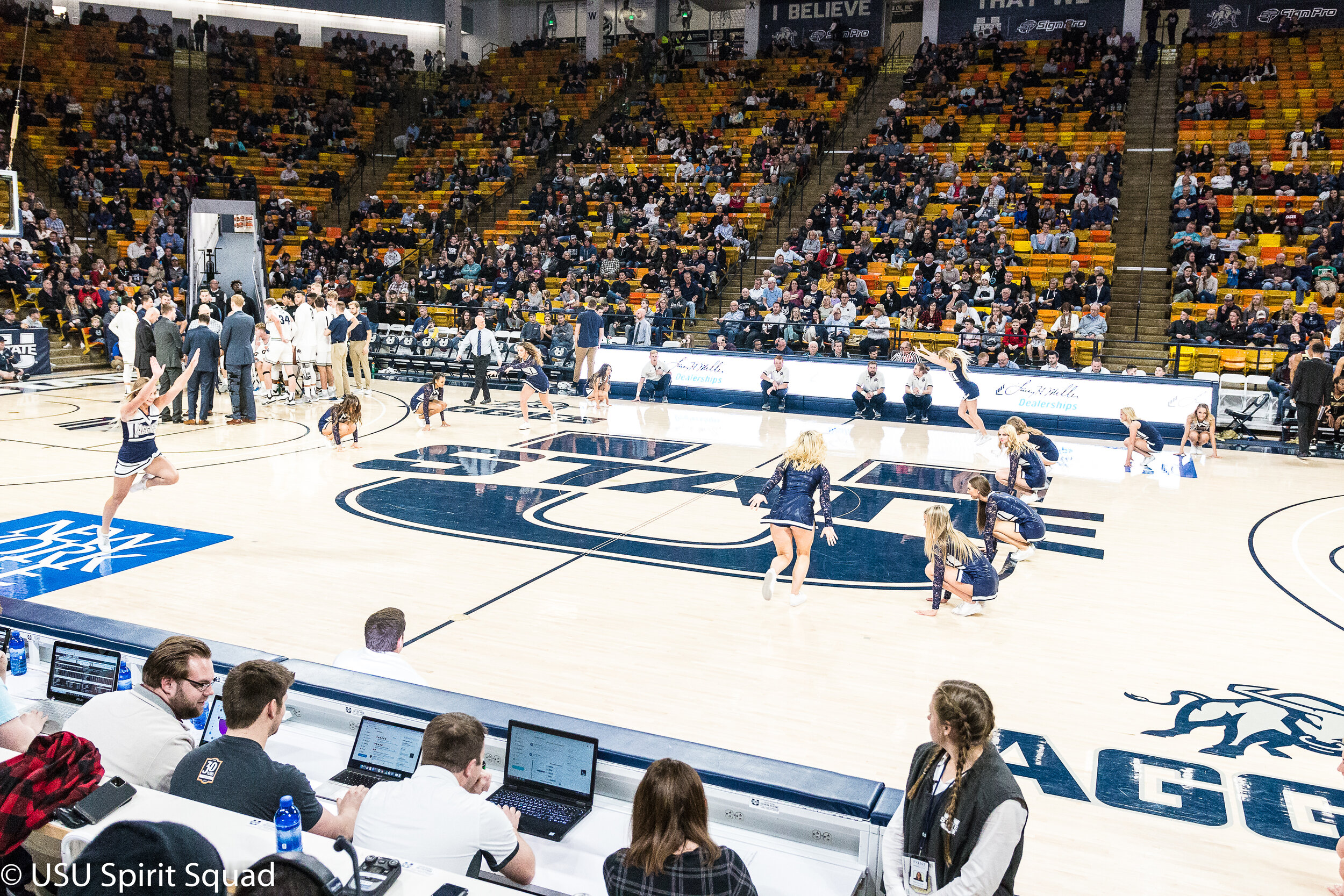 2019-2020_MBB_USUvsStKathrine (18 of 169).JPG