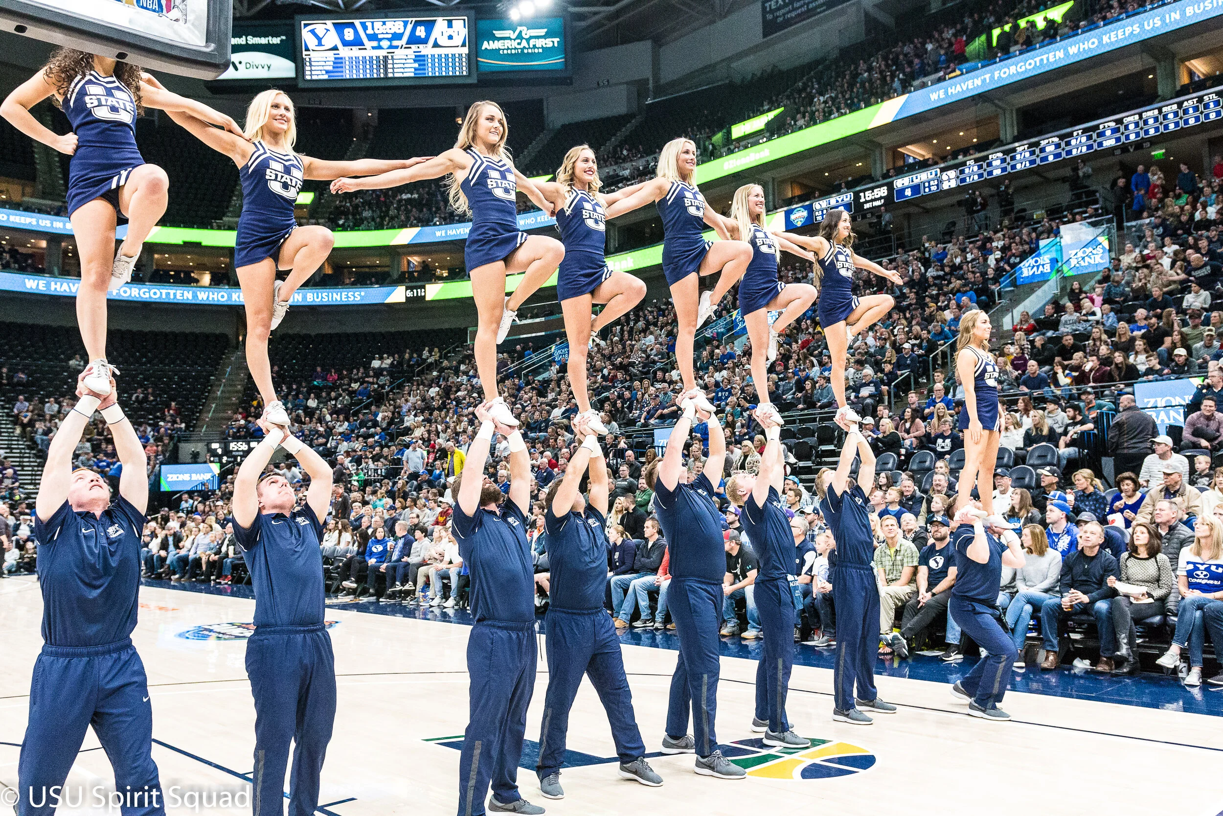 2019-2020_MBB_USUvsBYU (17 of 117).JPG