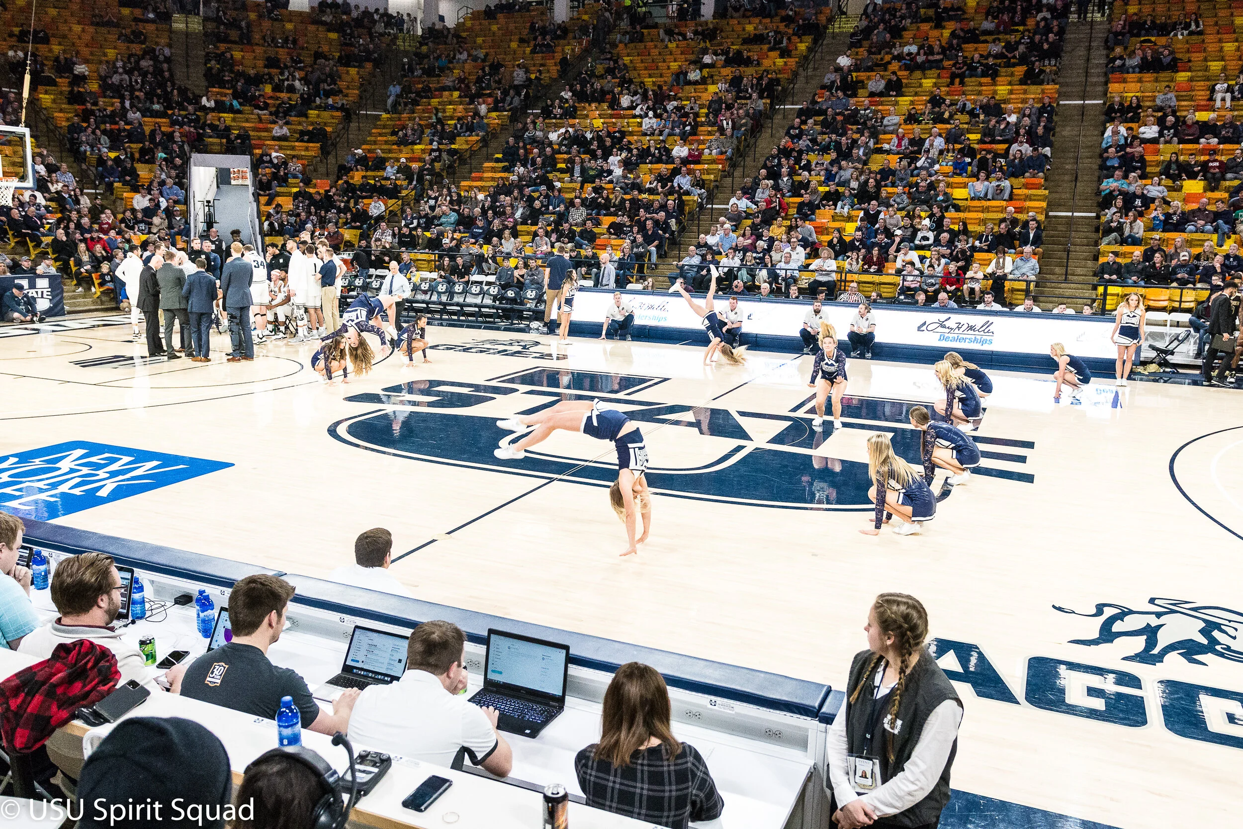 2019-2020_MBB_USUvsStKathrine (19 of 169).JPG