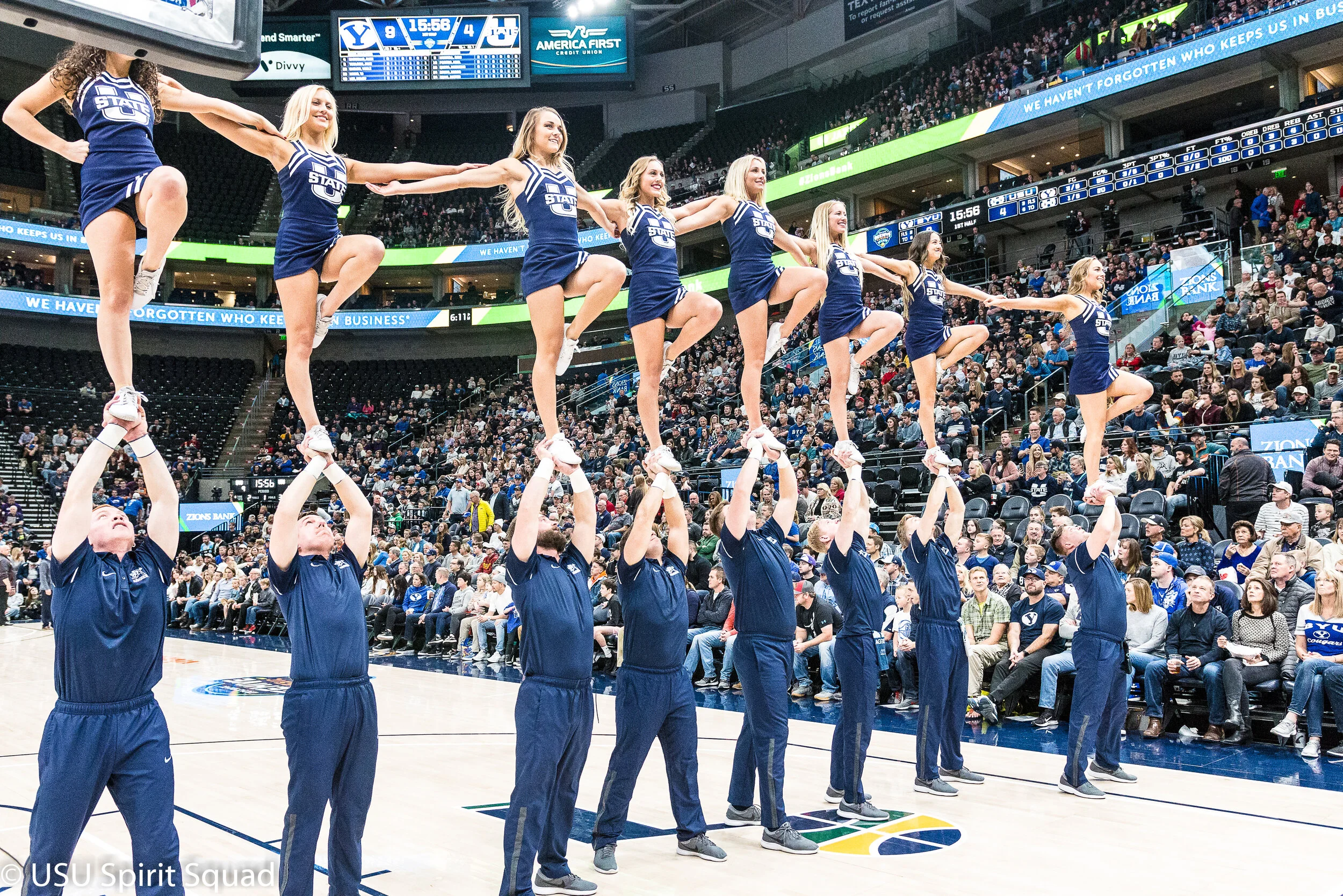 2019-2020_MBB_USUvsBYU (18 of 117).JPG
