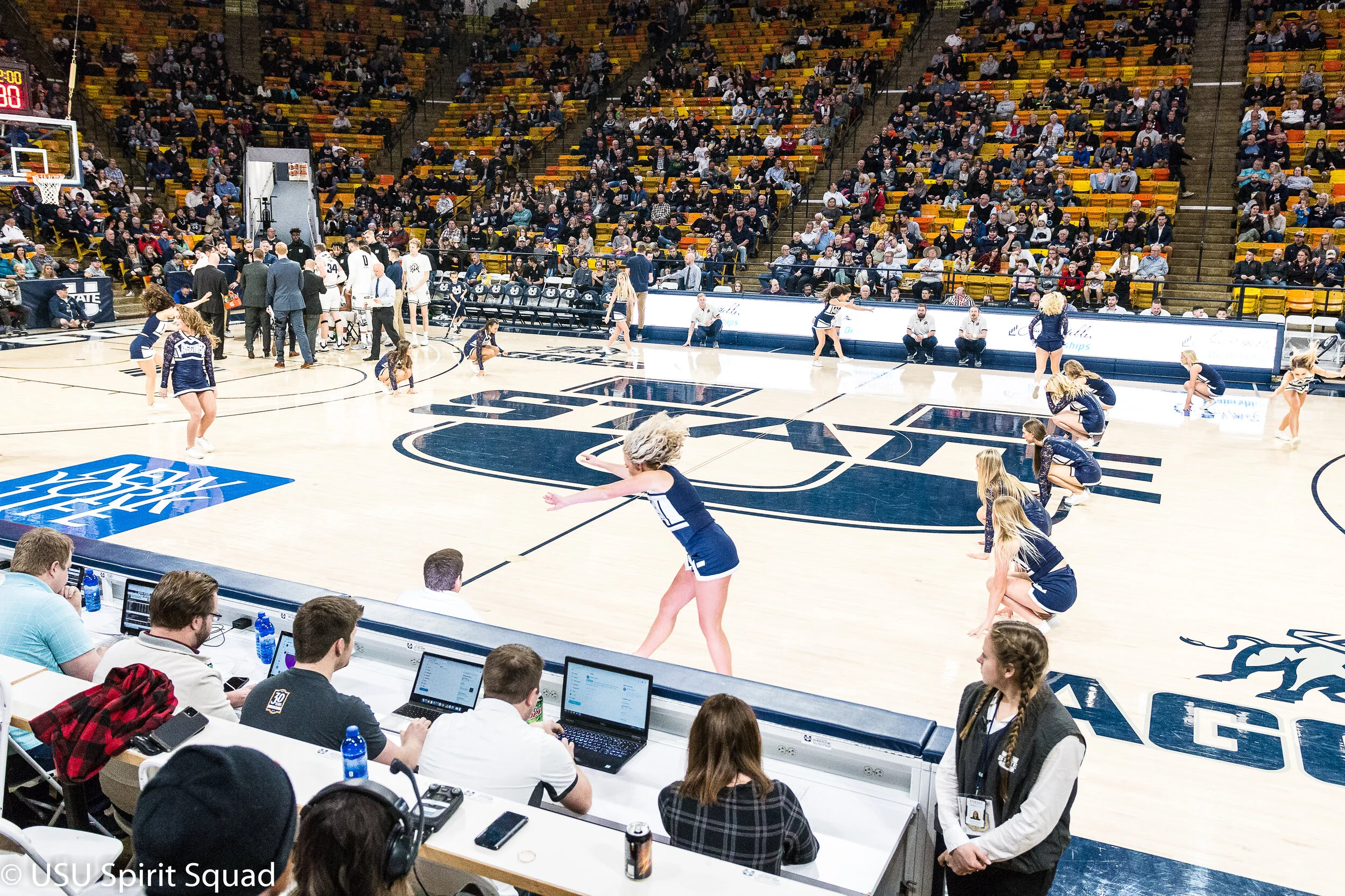 2019-2020_MBB_USUvsStKathrine (20 of 169).JPG