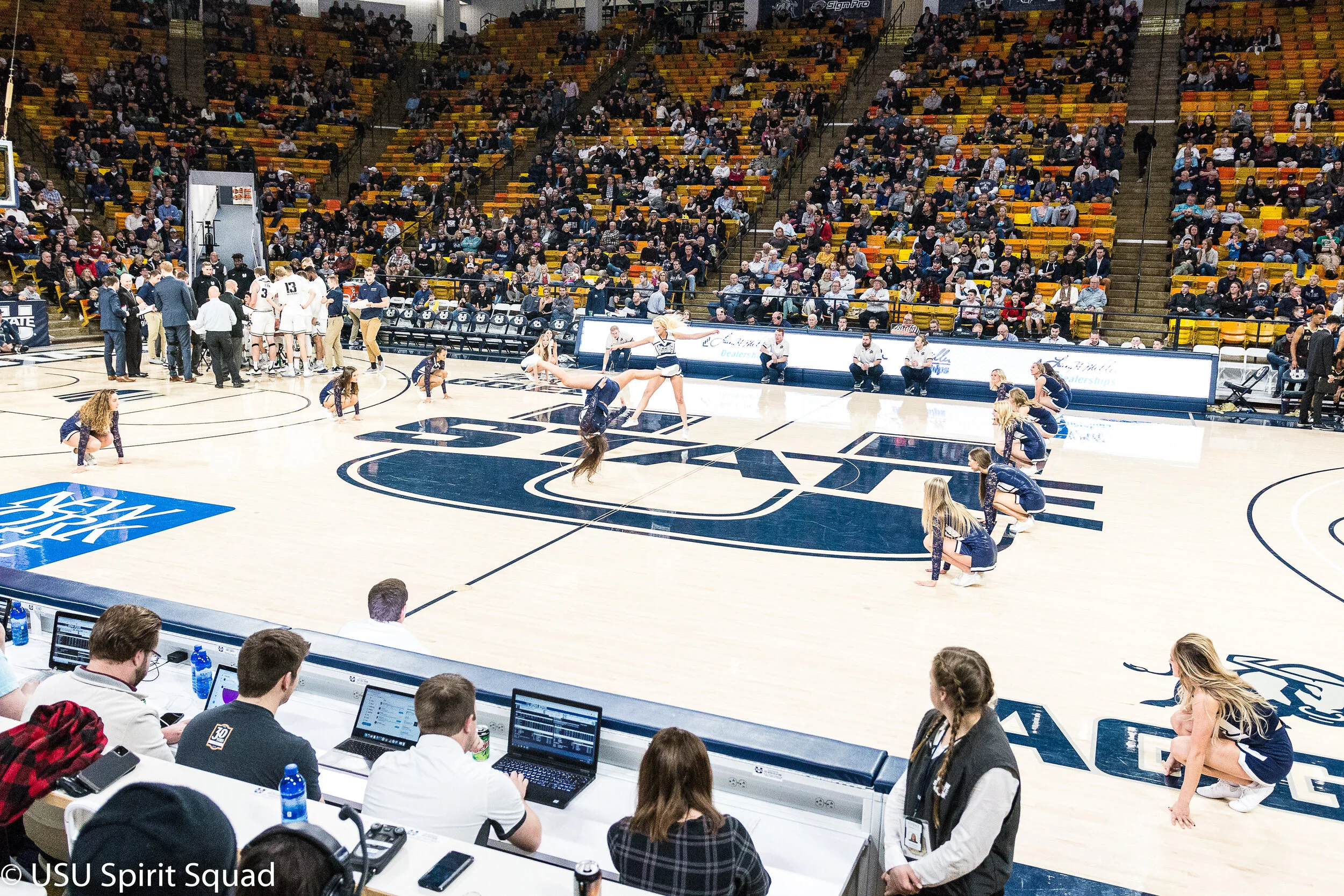 2019-2020_MBB_USUvsStKathrine (21 of 169).JPG