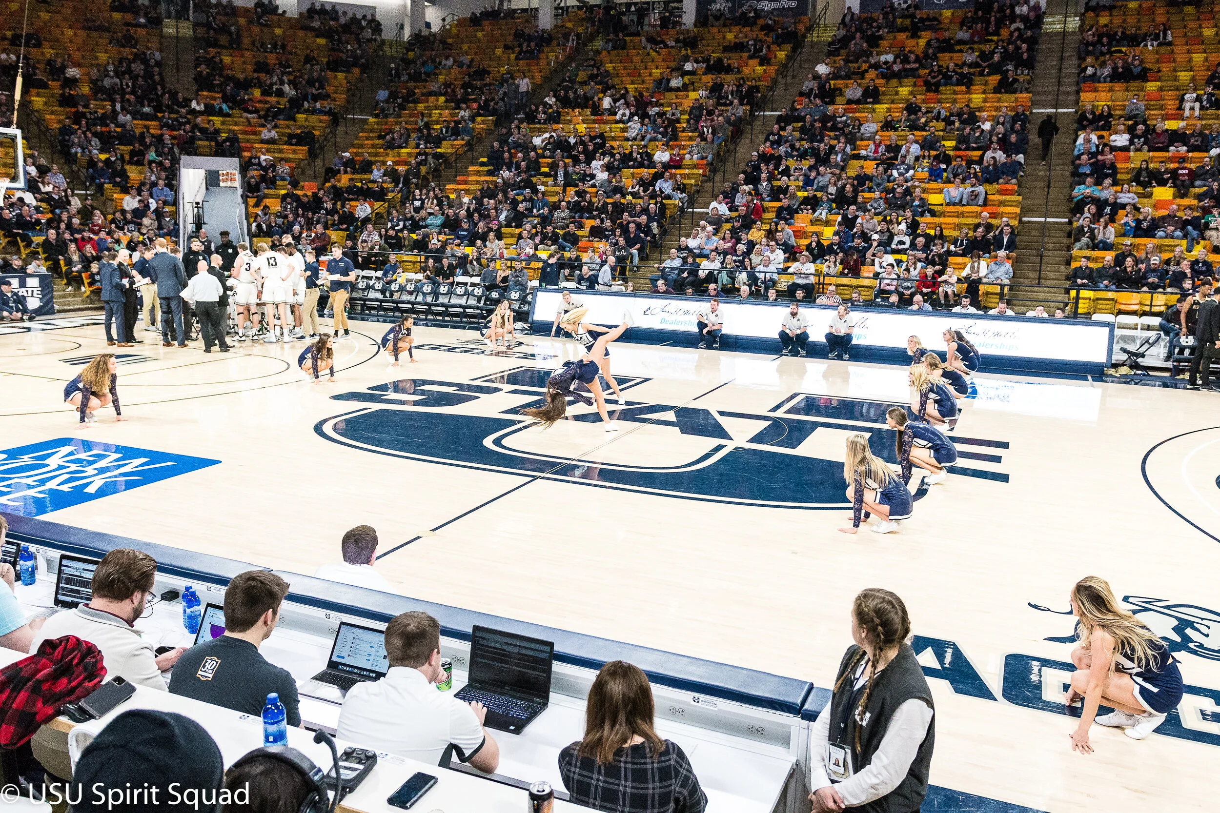2019-2020_MBB_USUvsStKathrine (22 of 169).JPG