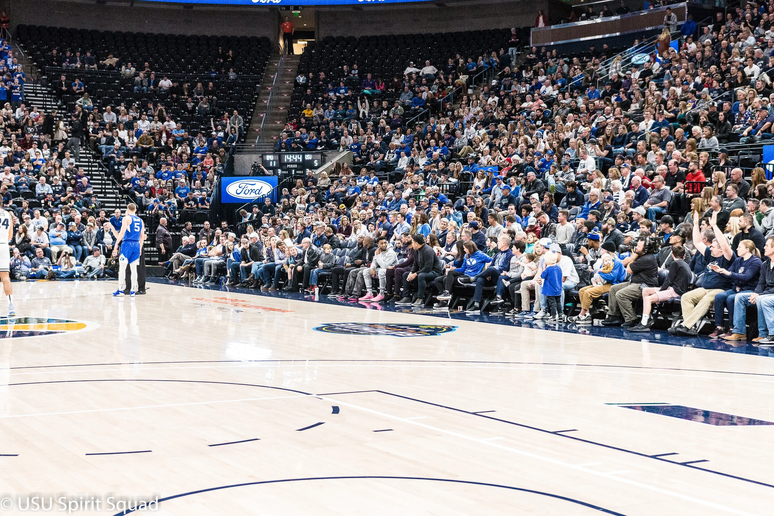 2019-2020_MBB_USUvsBYU (21 of 117).JPG