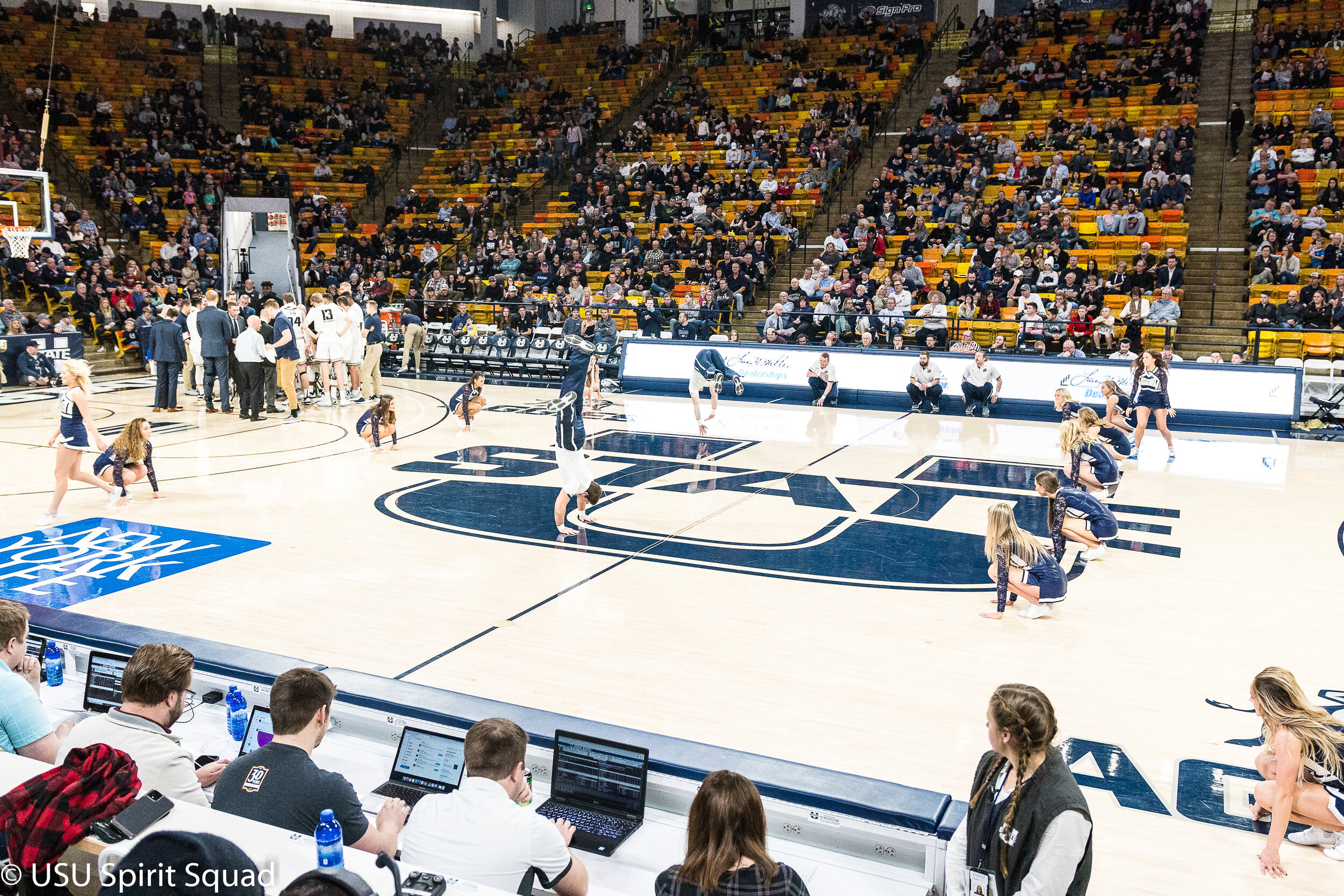 2019-2020_MBB_USUvsStKathrine (23 of 169).JPG