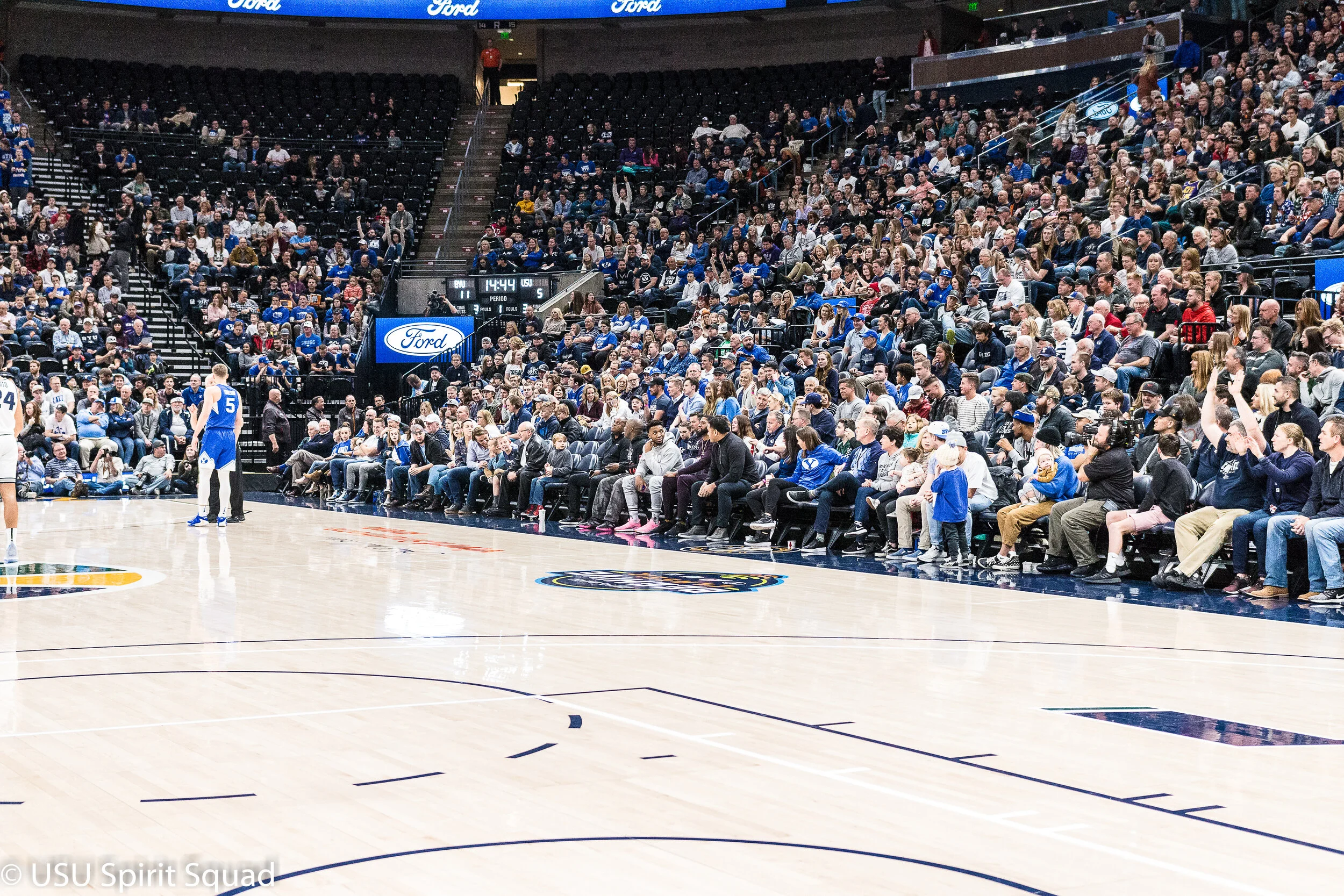 2019-2020_MBB_USUvsBYU (22 of 117).JPG