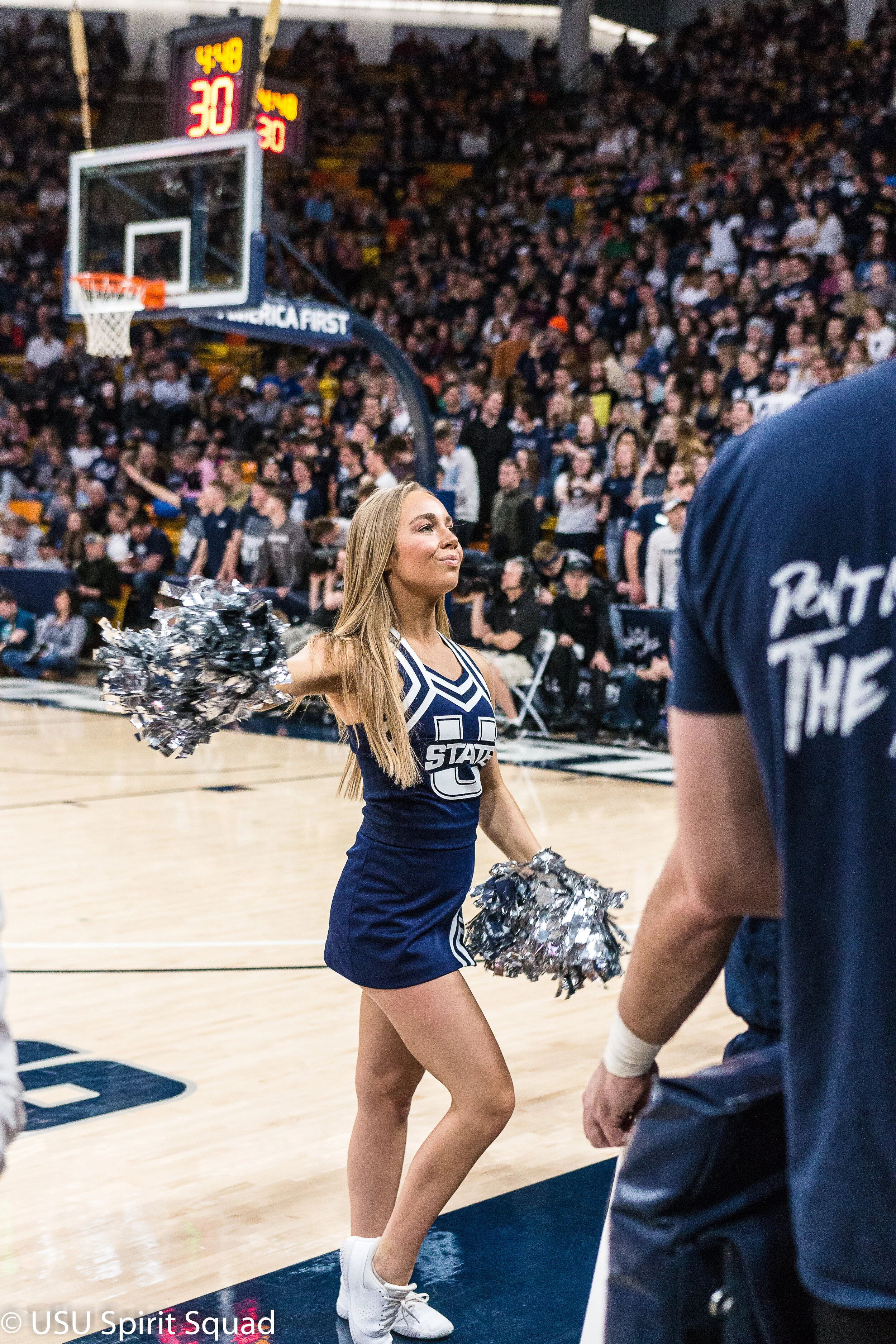 2019-2020_MBB_USUvsNevada (50 of 231).JPG