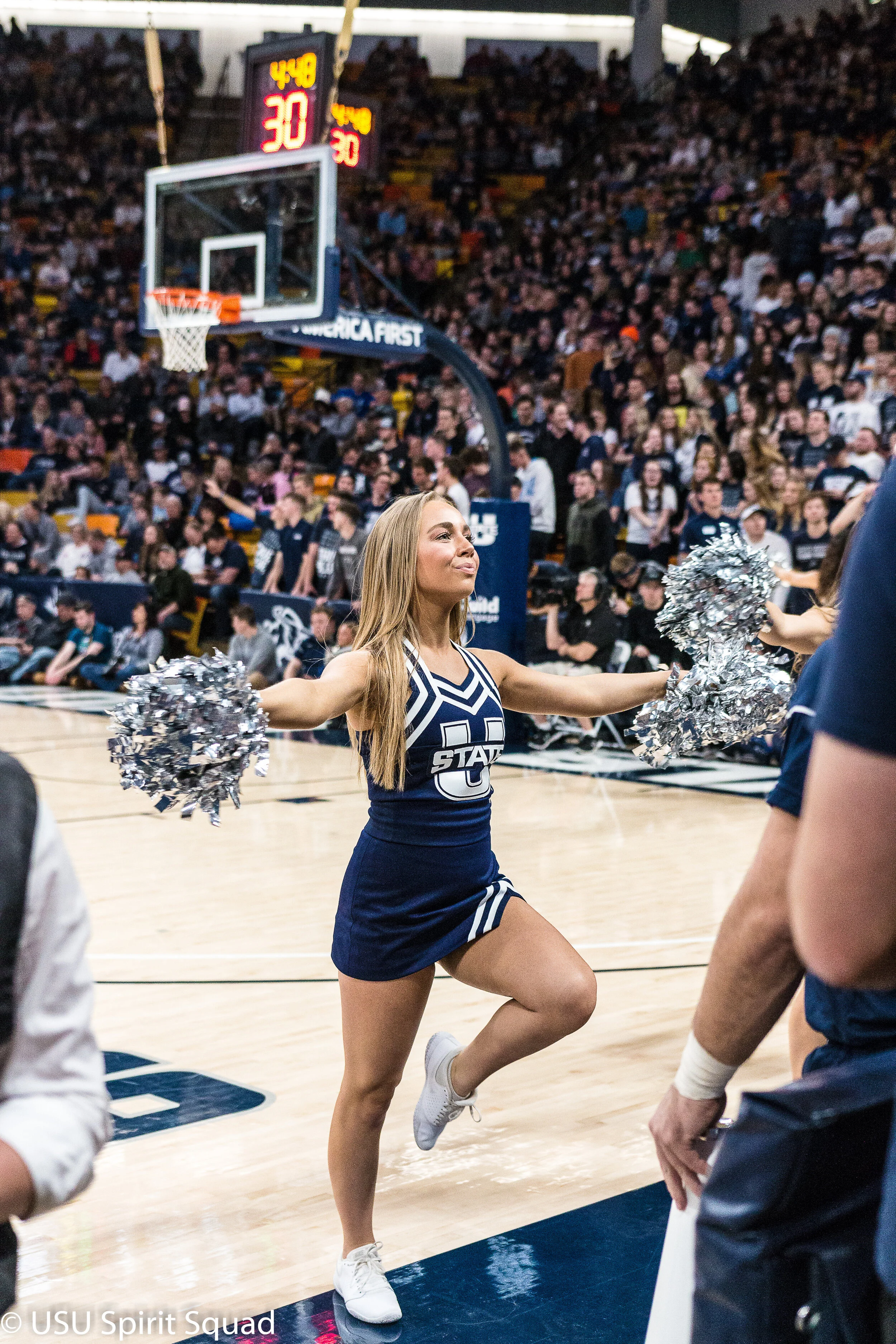 2019-2020_MBB_USUvsNevada (52 of 231).JPG