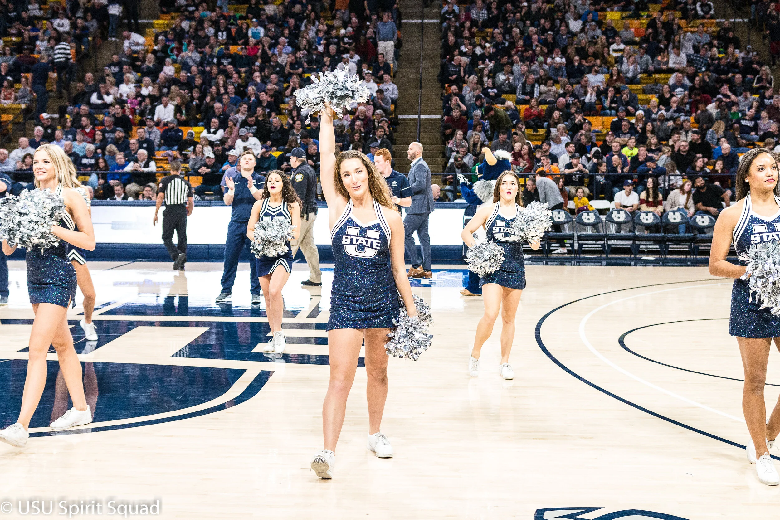 2019-2020_MBB_USUvsNevada (56 of 231).JPG