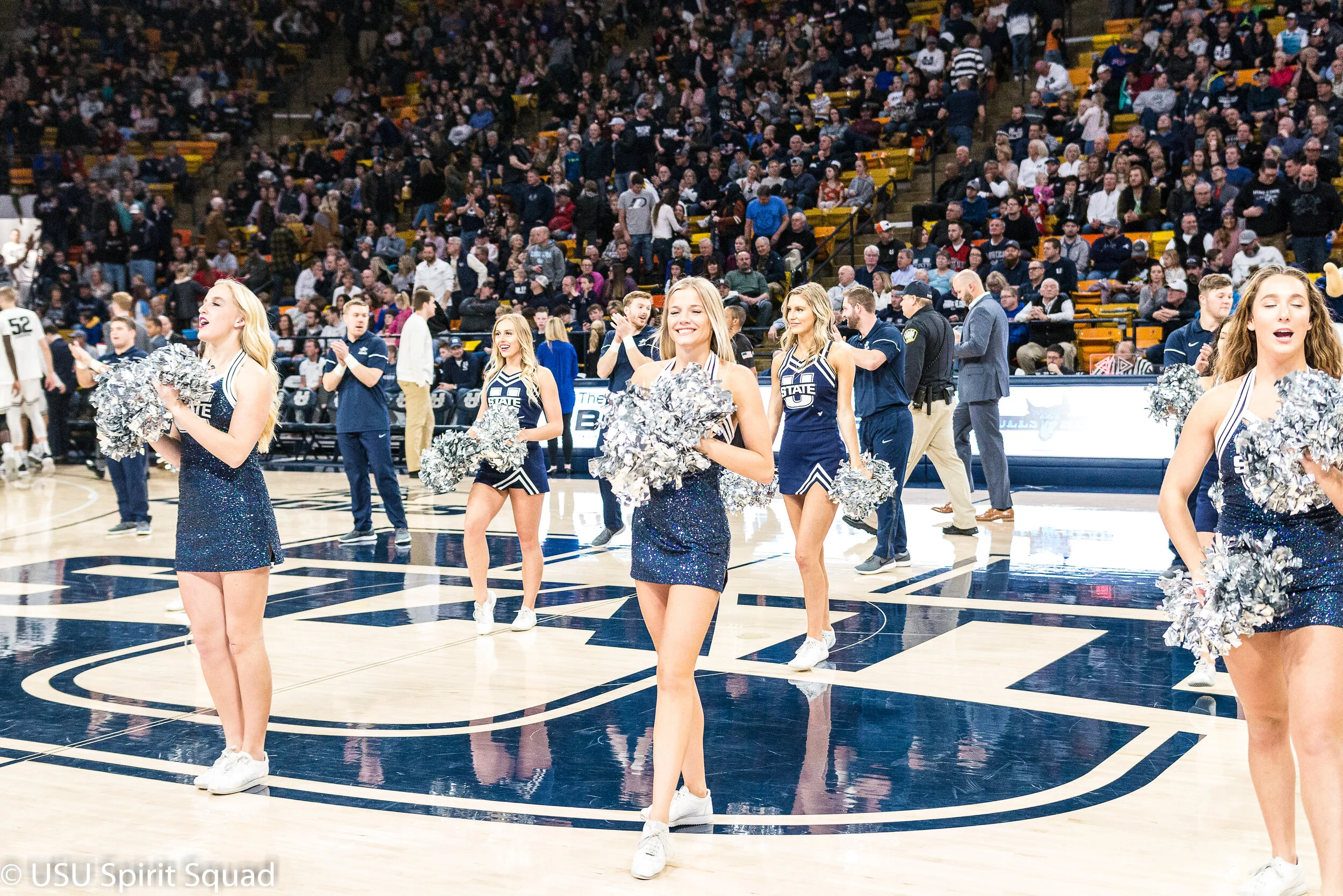 2019-2020_MBB_USUvsNevada (57 of 231).JPG