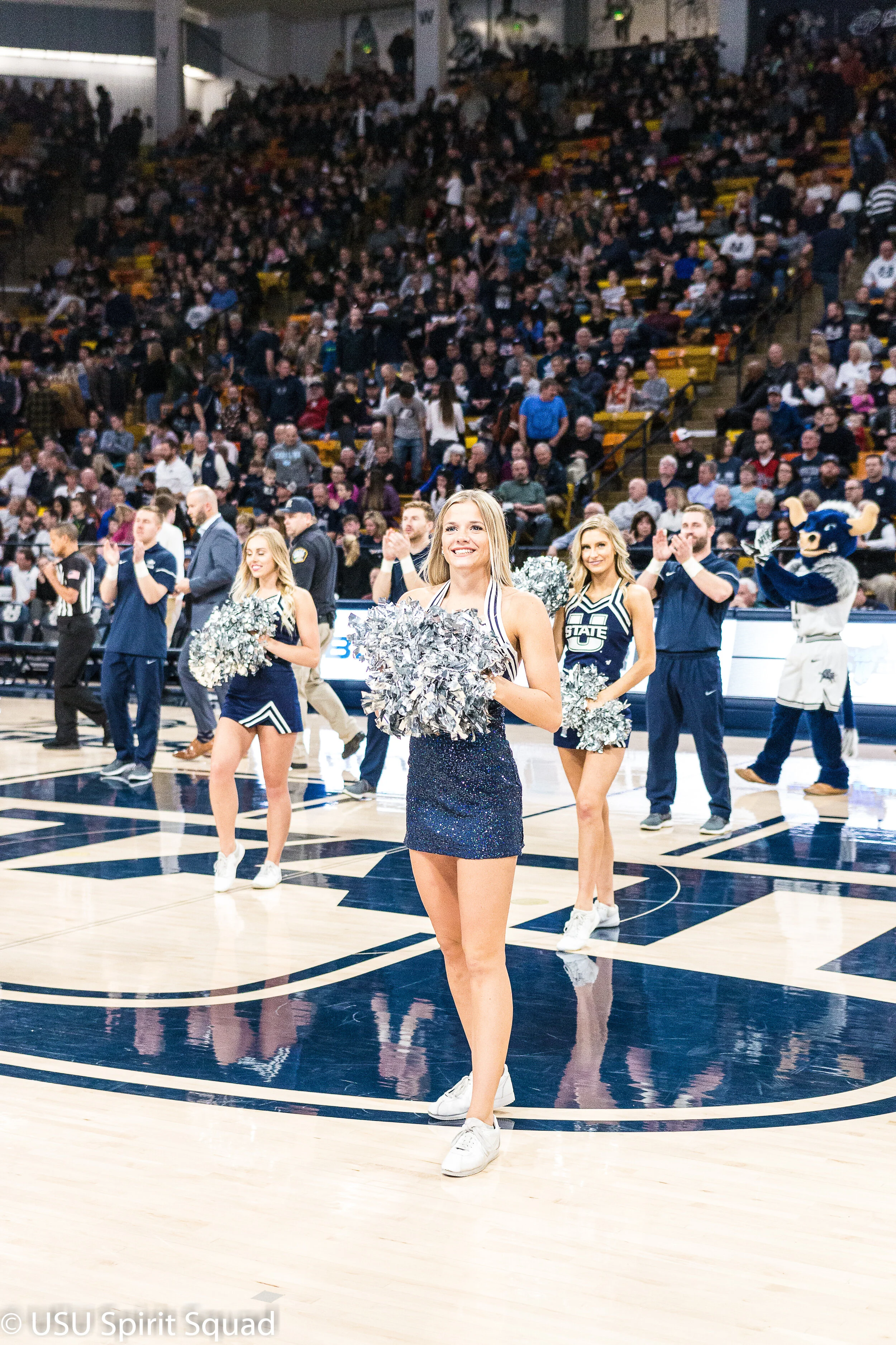 2019-2020_MBB_USUvsNevada (58 of 231).JPG