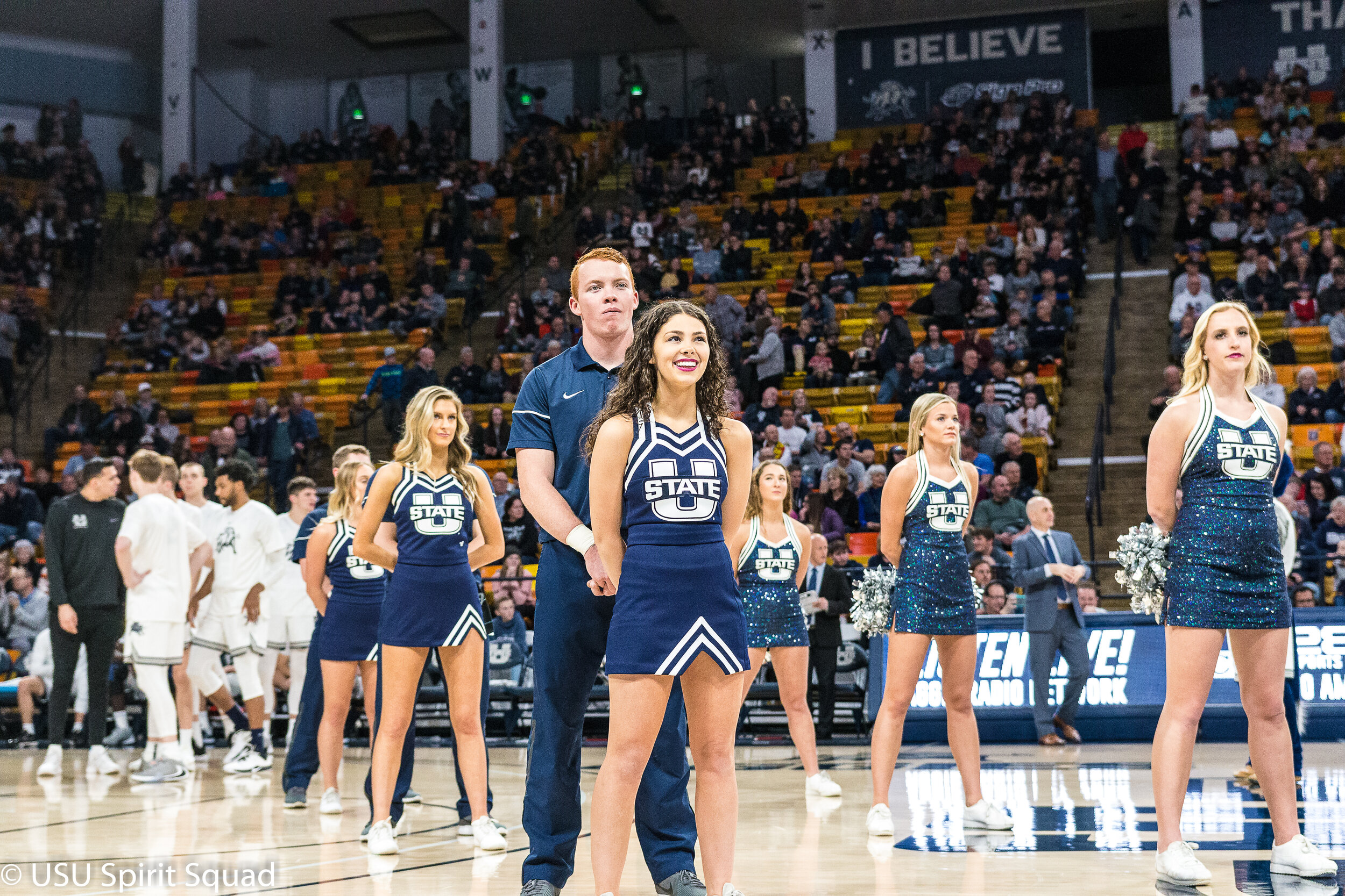2019-2020_MBB_USUvsNevada (1 of 231).JPG