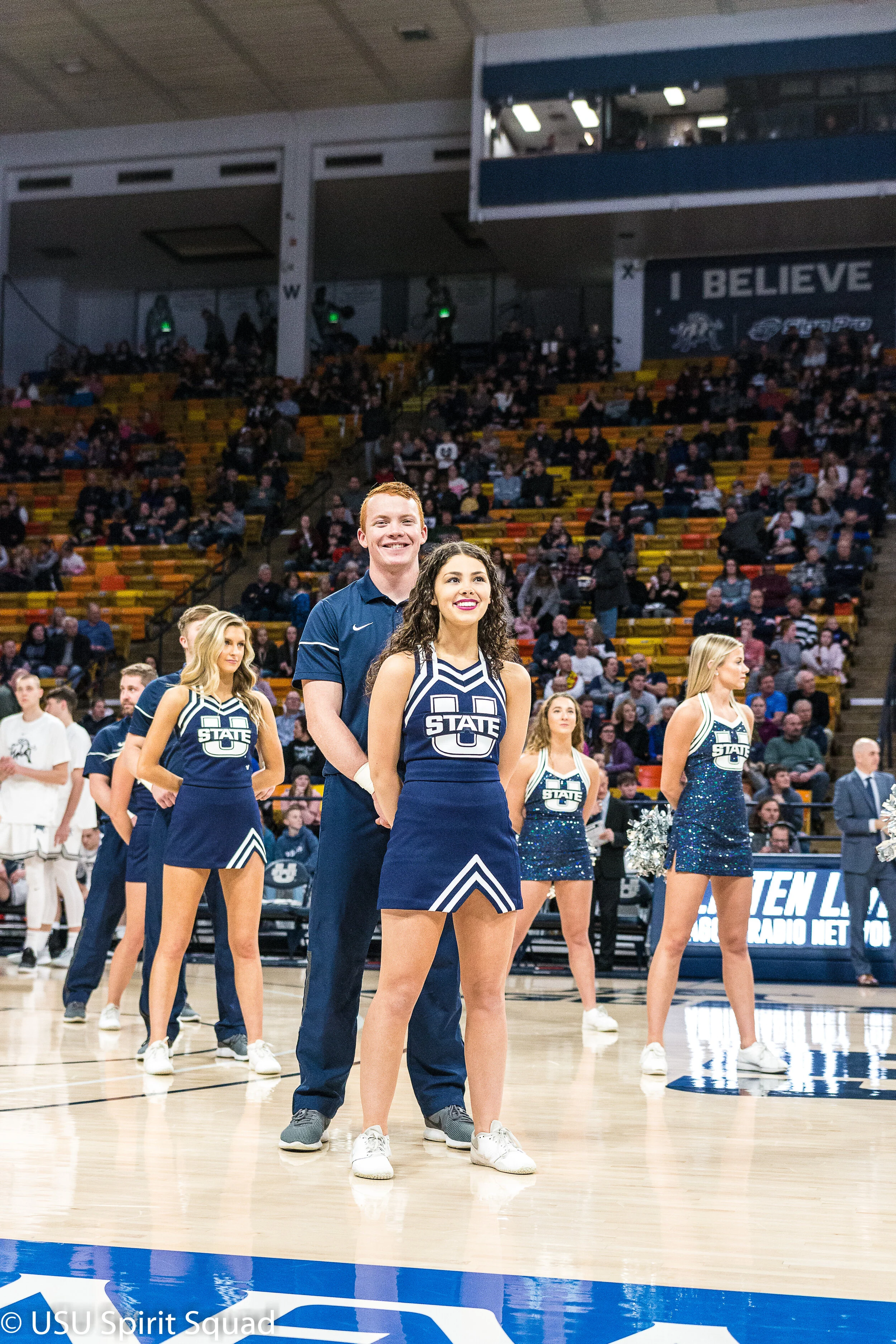2019-2020_MBB_USUvsNevada (2 of 231).JPG