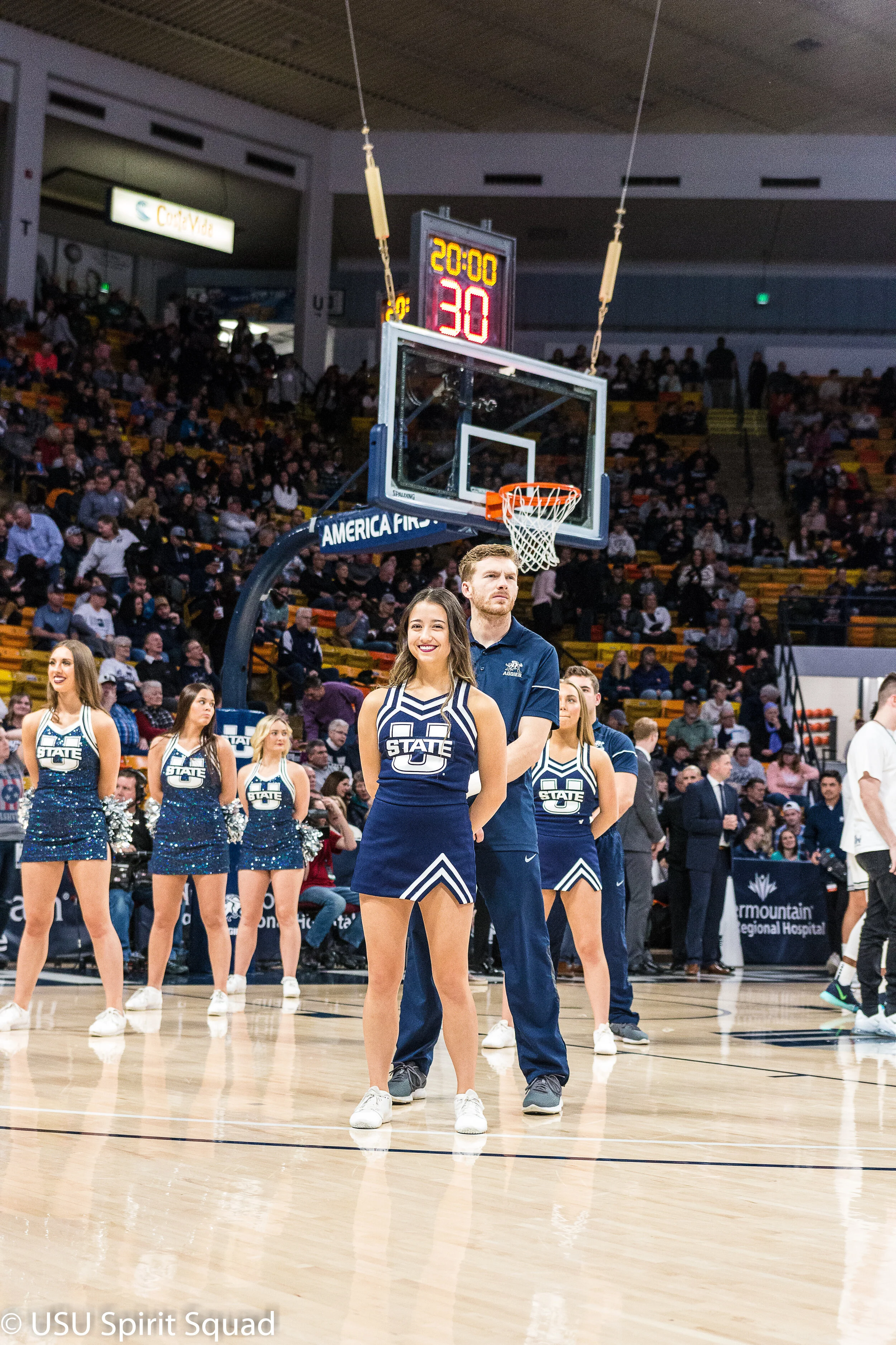 2019-2020_MBB_USUvsNevada (3 of 231).JPG
