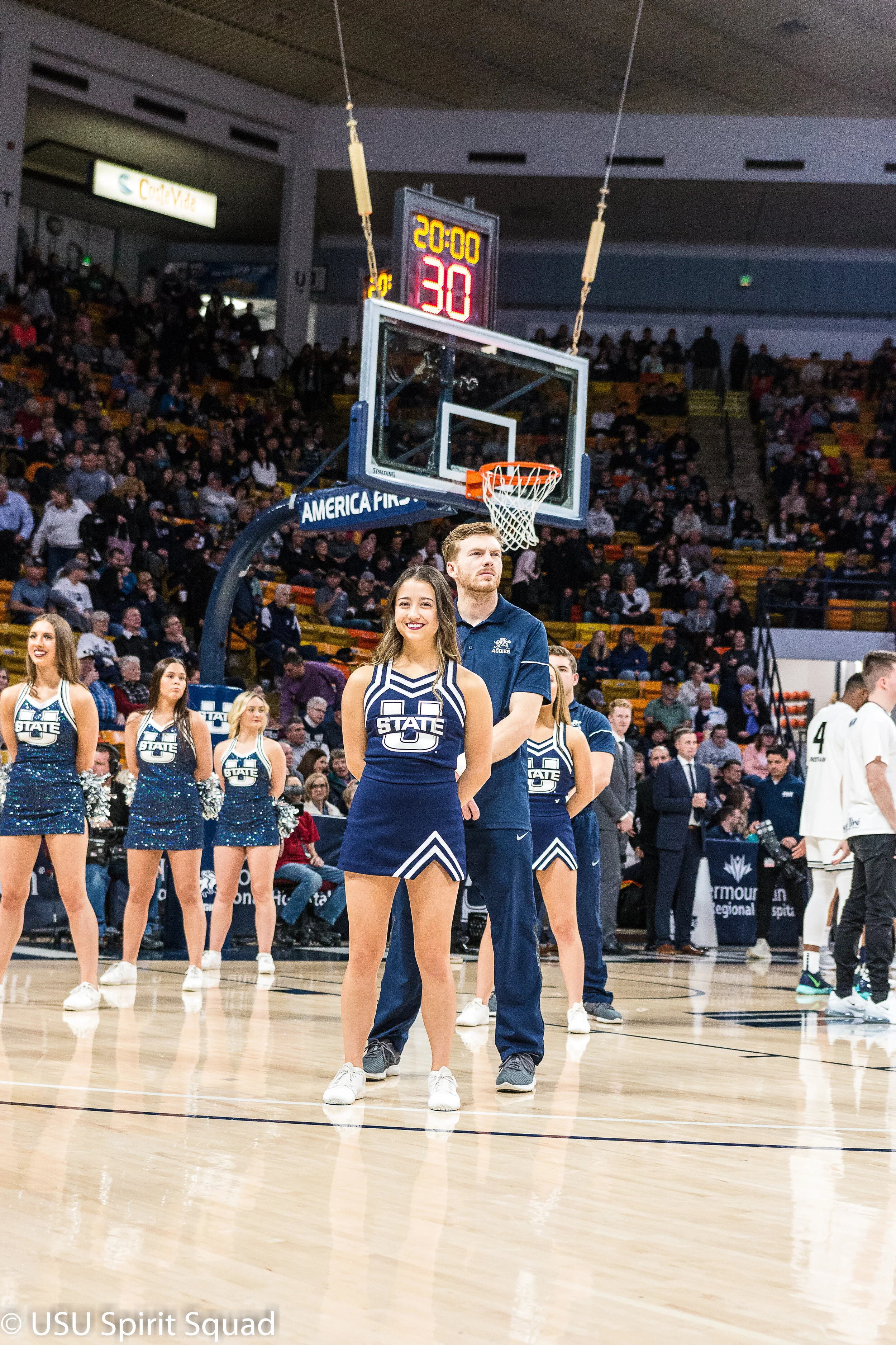 2019-2020_MBB_USUvsNevada (4 of 231).JPG