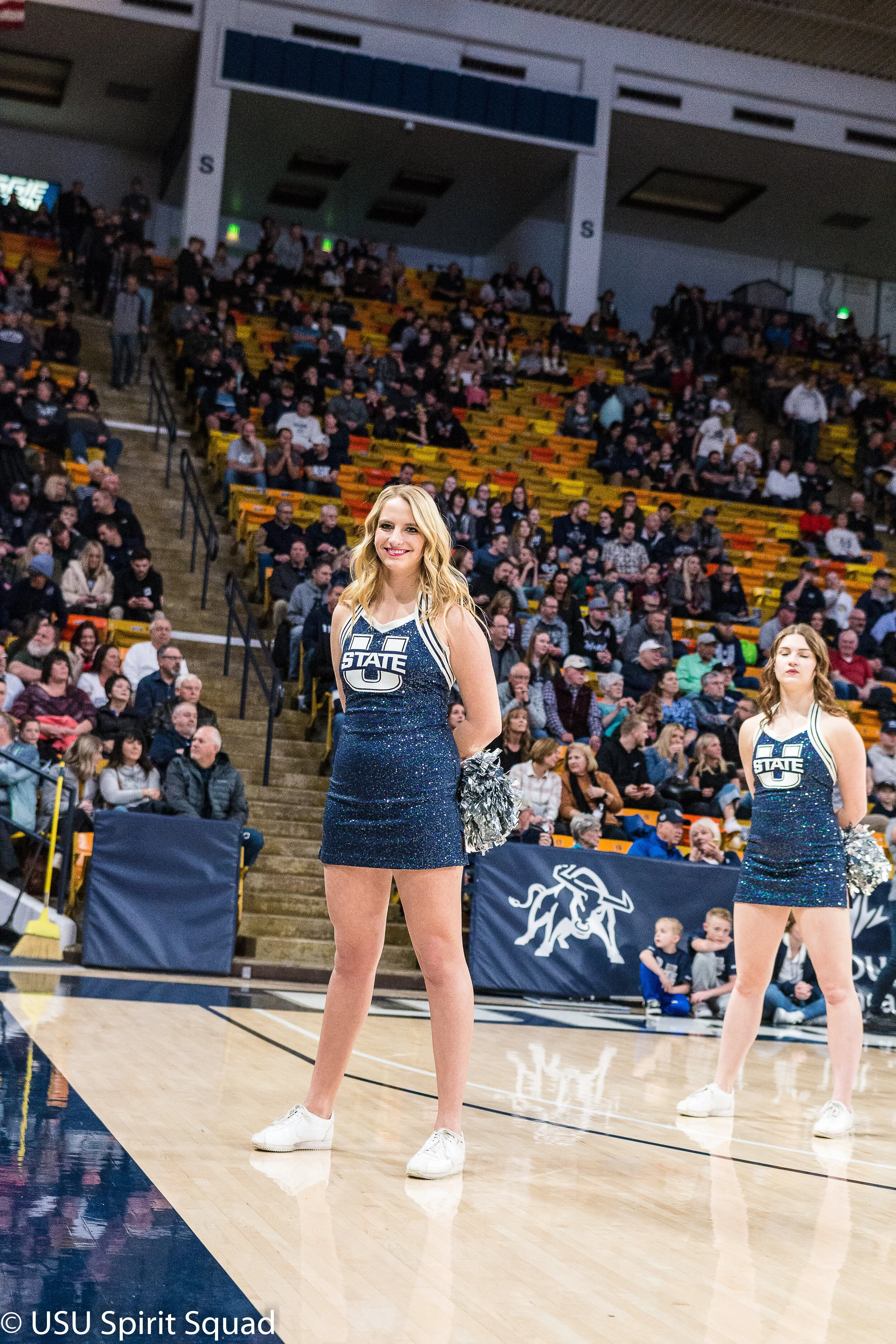 2019-2020_MBB_USUvsNevada (5 of 231).JPG