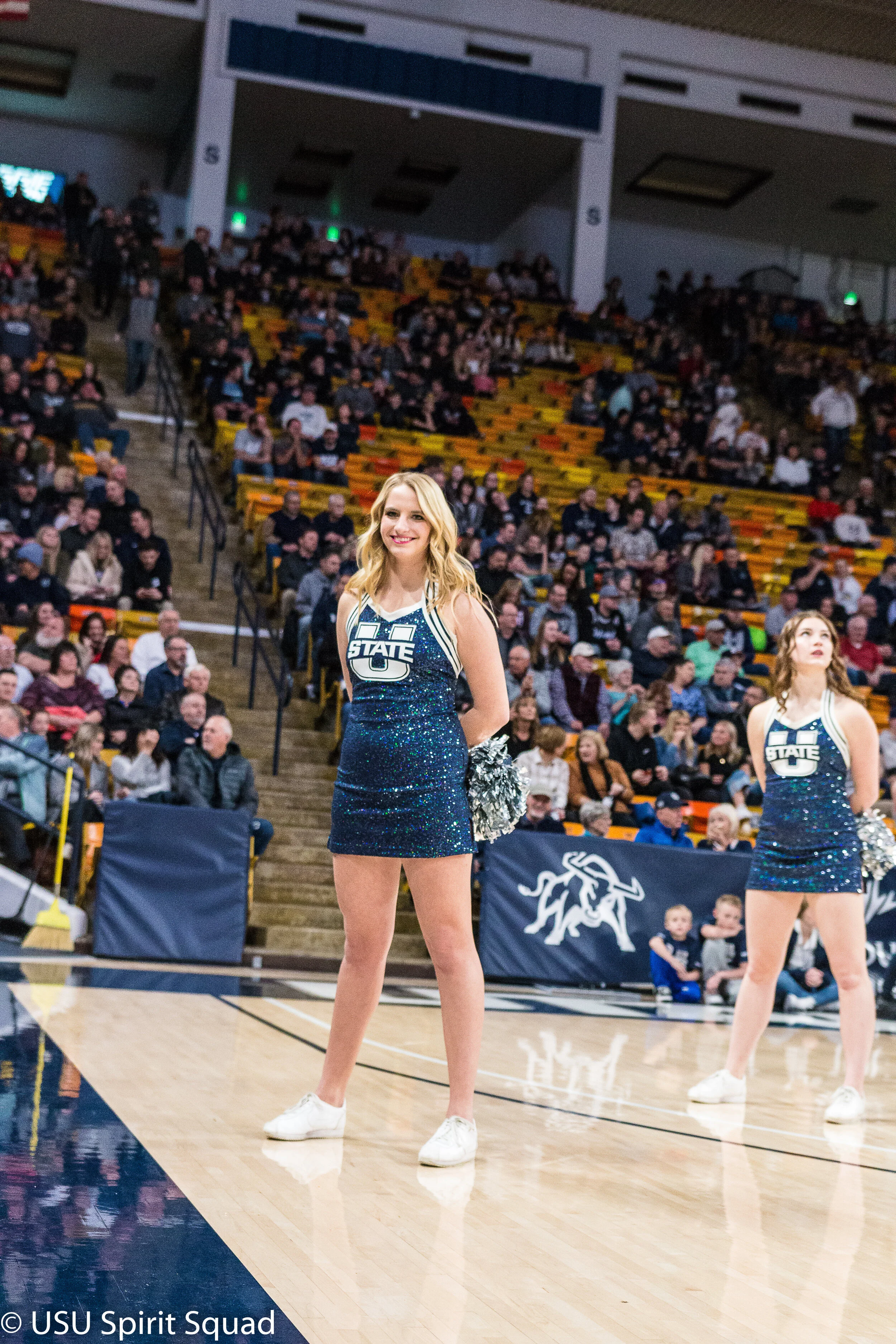 2019-2020_MBB_USUvsNevada (6 of 231).JPG