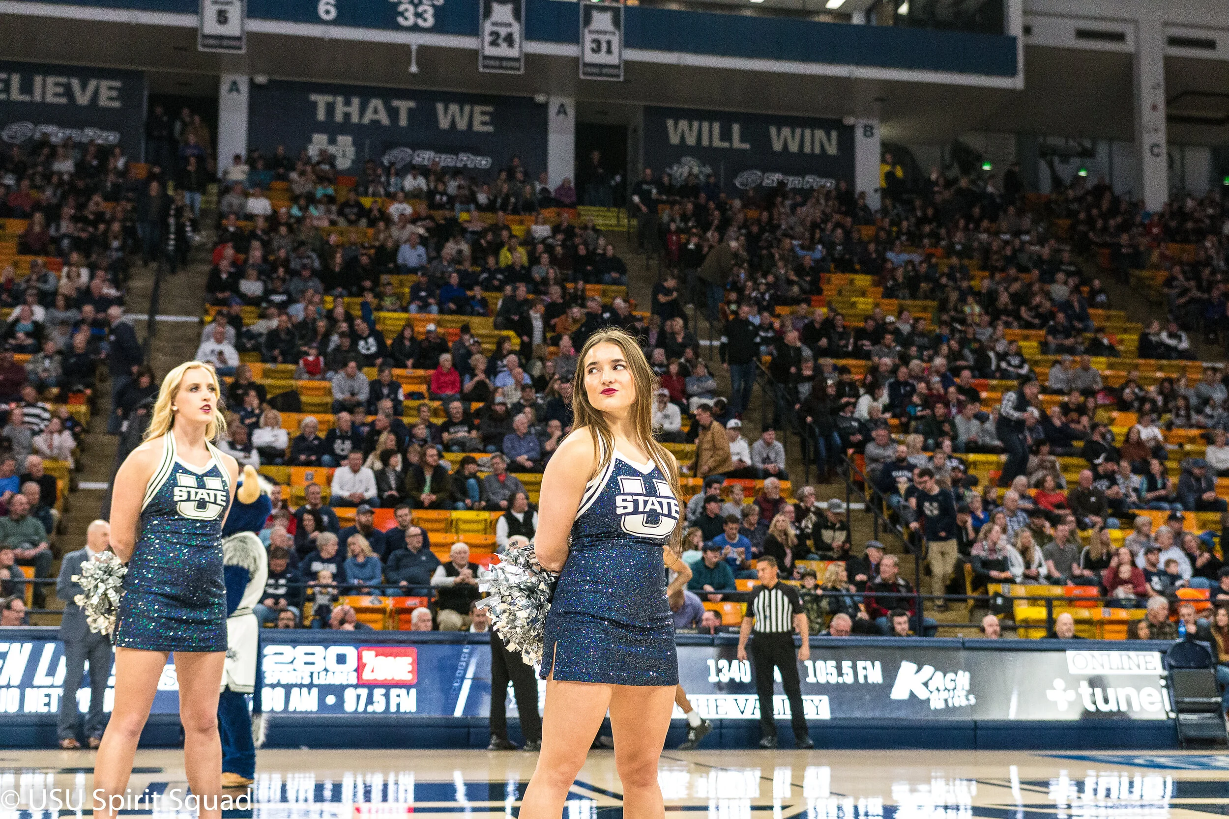 2019-2020_MBB_USUvsNevada (9 of 231).JPG