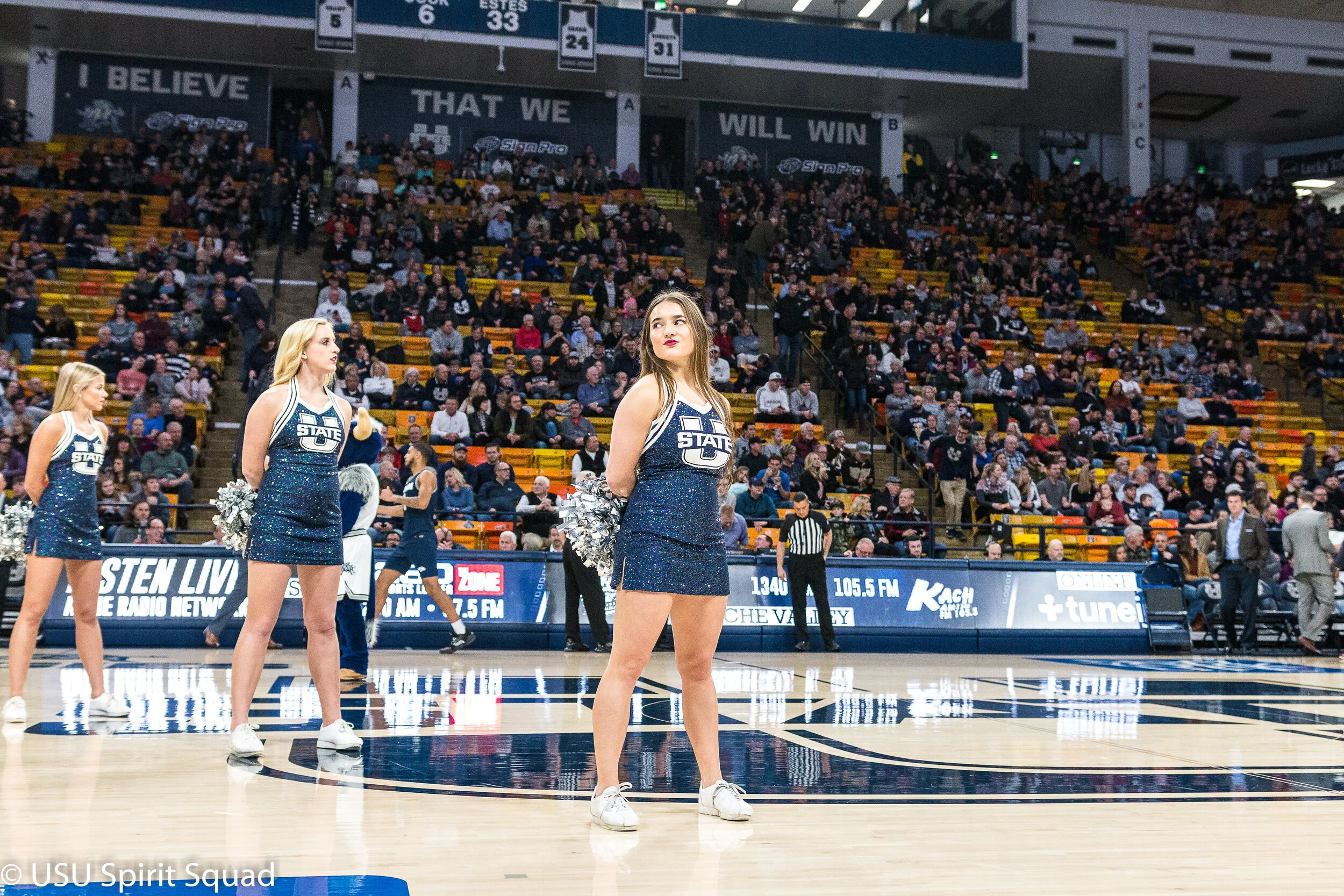 2019-2020_MBB_USUvsNevada (10 of 231).JPG