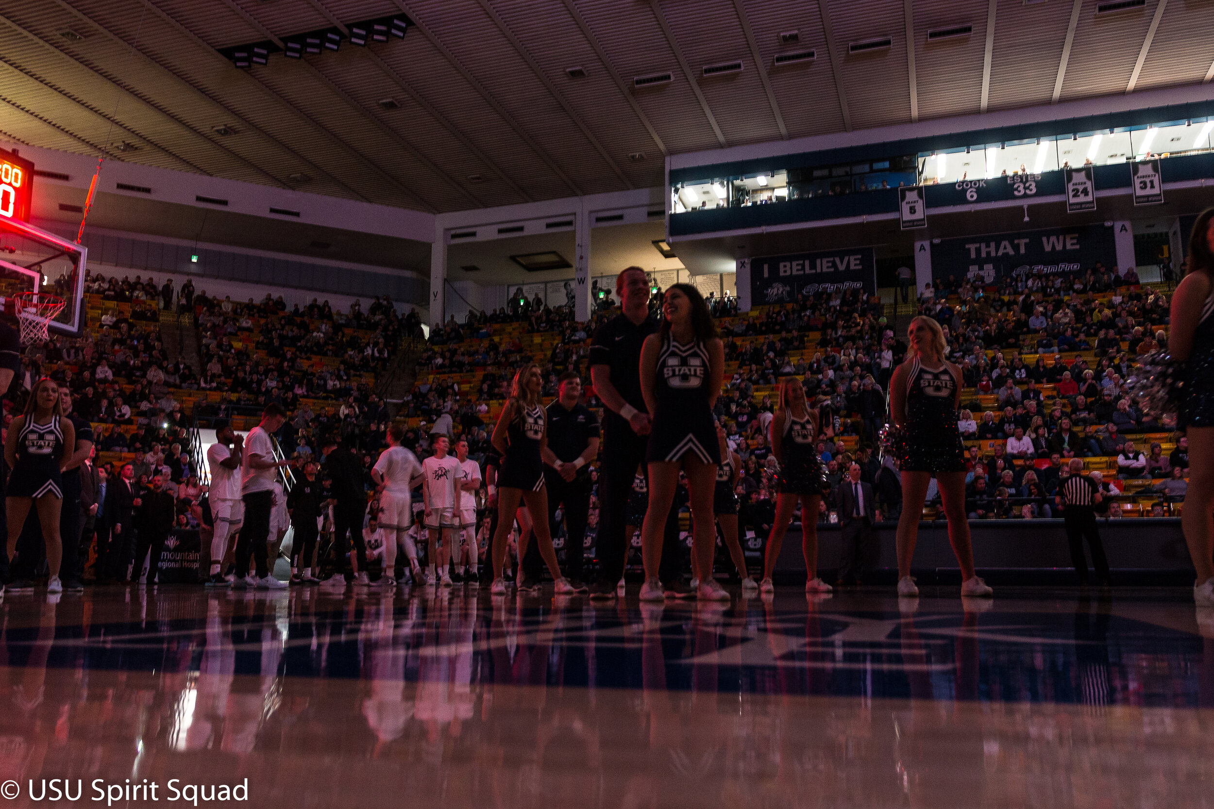 2019-2020_MBB_USUvsNevada (11 of 231).JPG