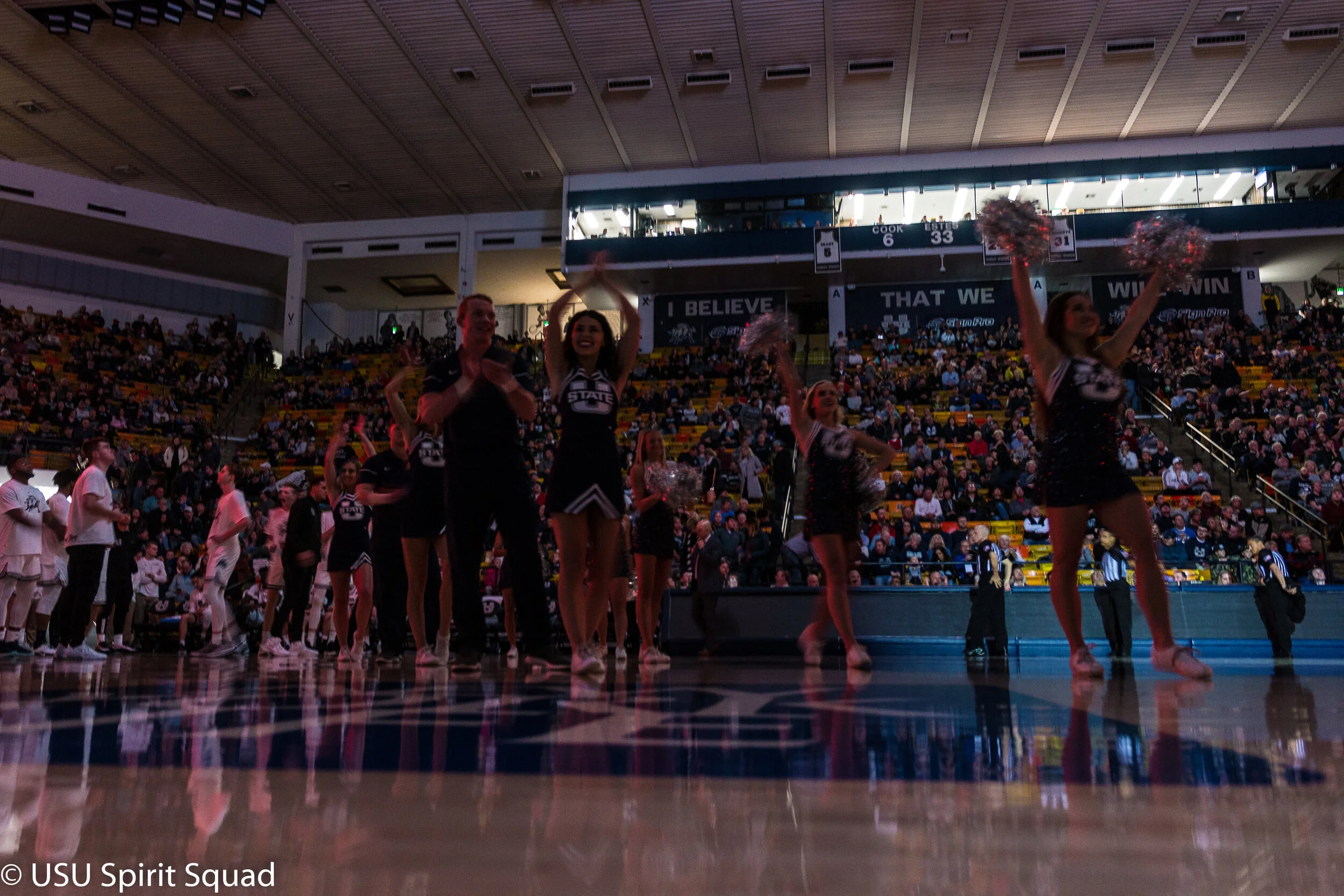 2019-2020_MBB_USUvsNevada (12 of 231).JPG