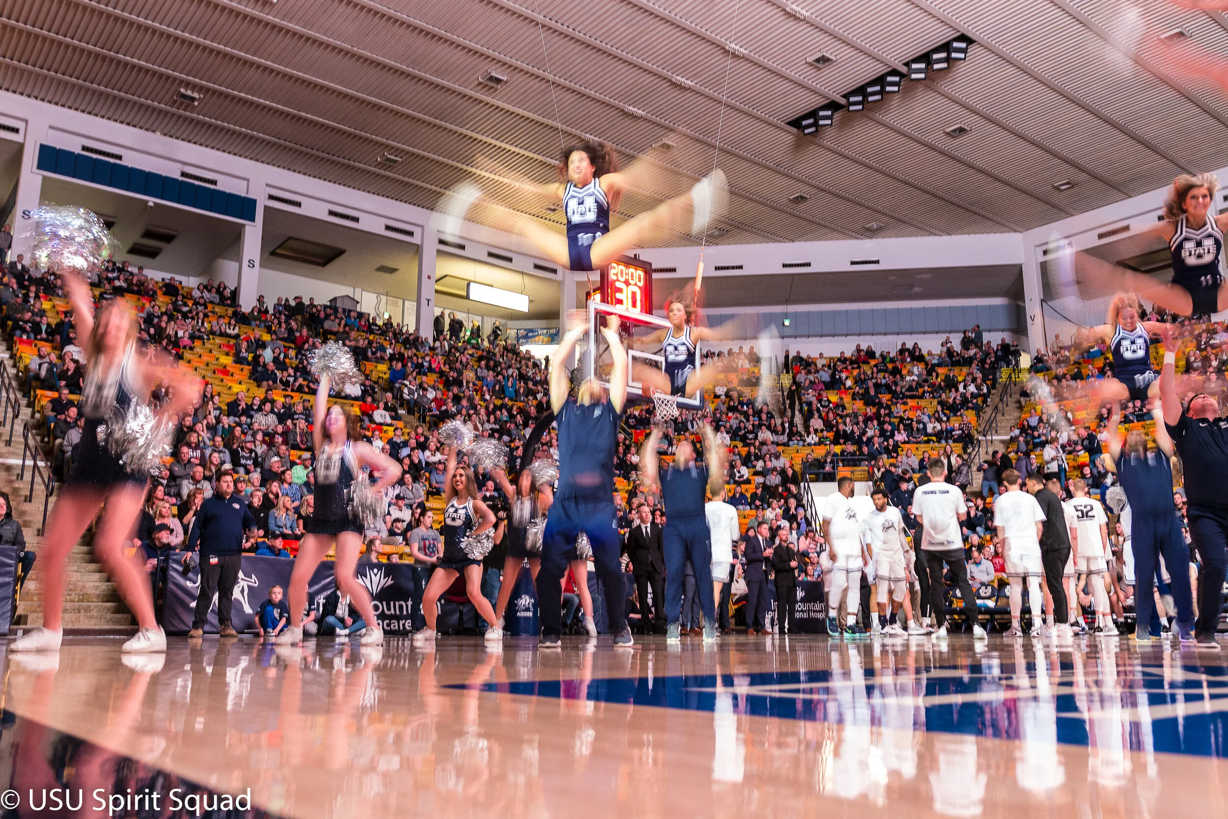 2019-2020_MBB_USUvsNevada (15 of 231).JPG