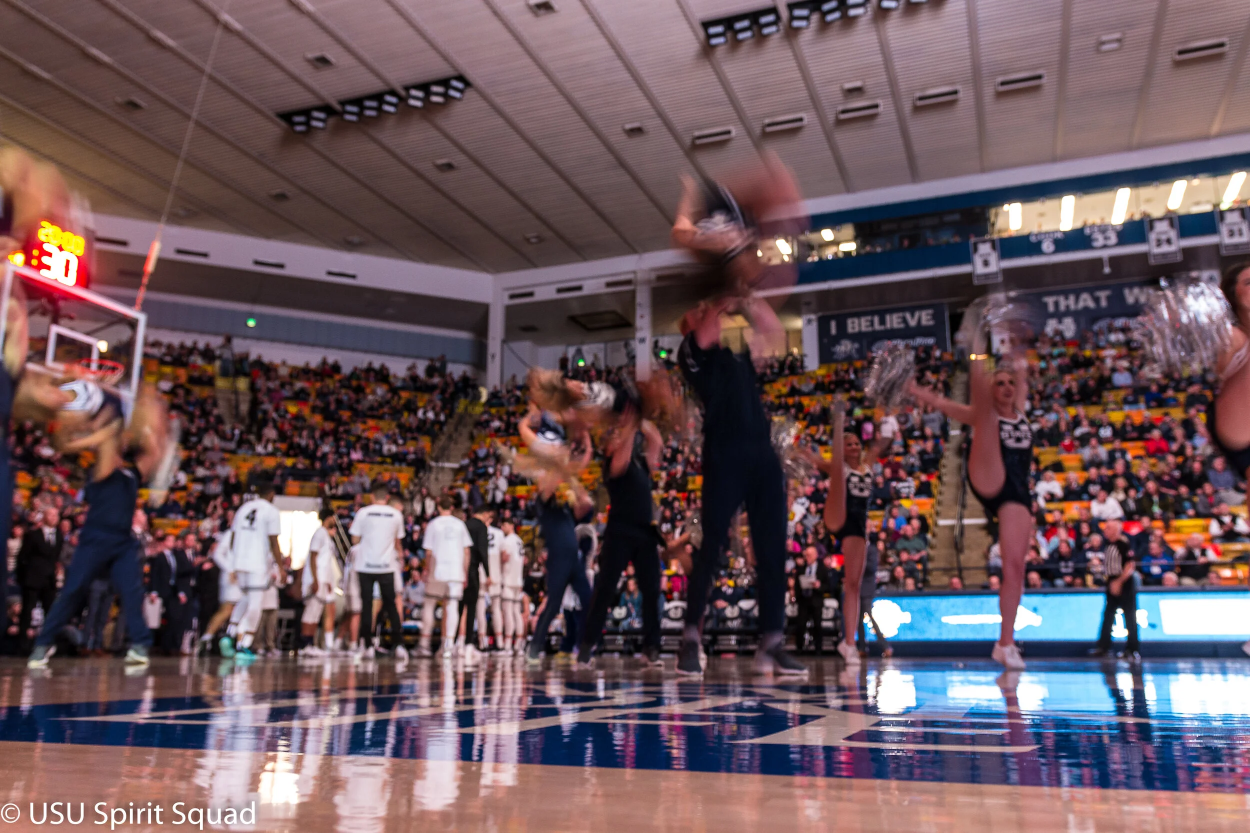 2019-2020_MBB_USUvsNevada (16 of 231).JPG