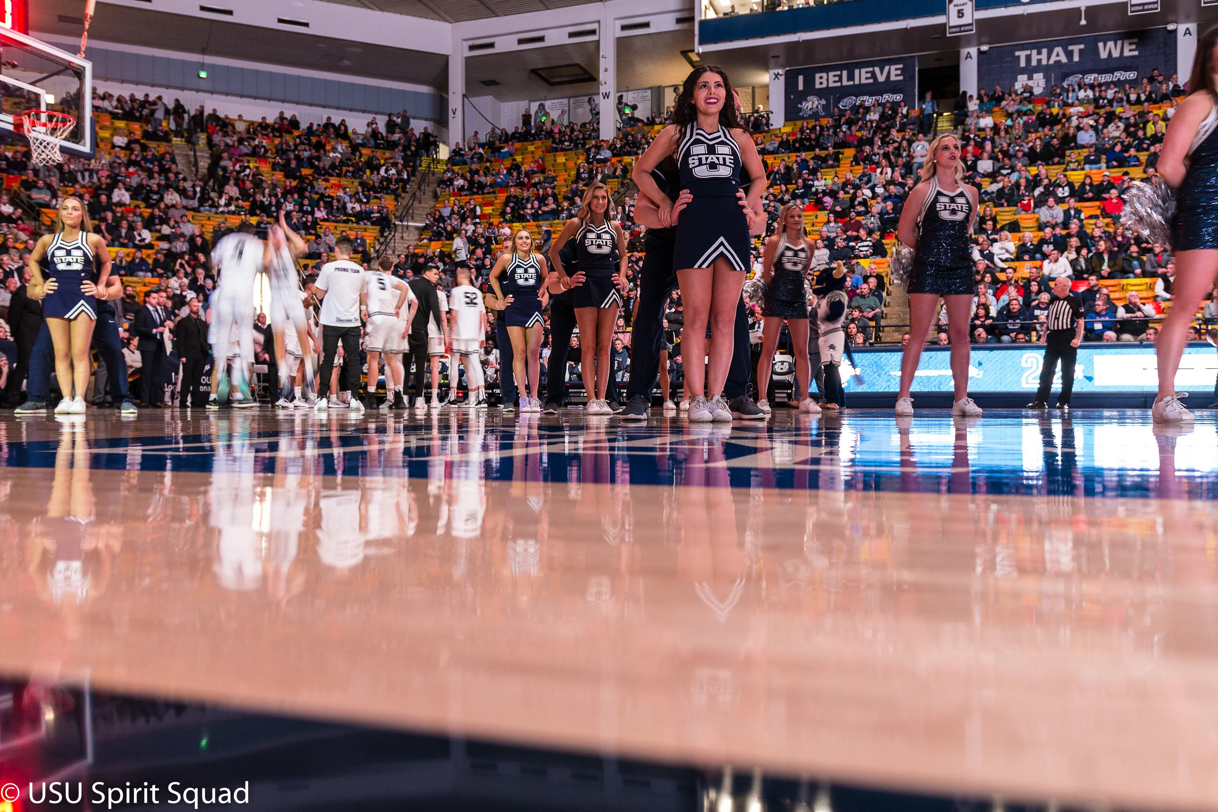 2019-2020_MBB_USUvsNevada (18 of 231).JPG