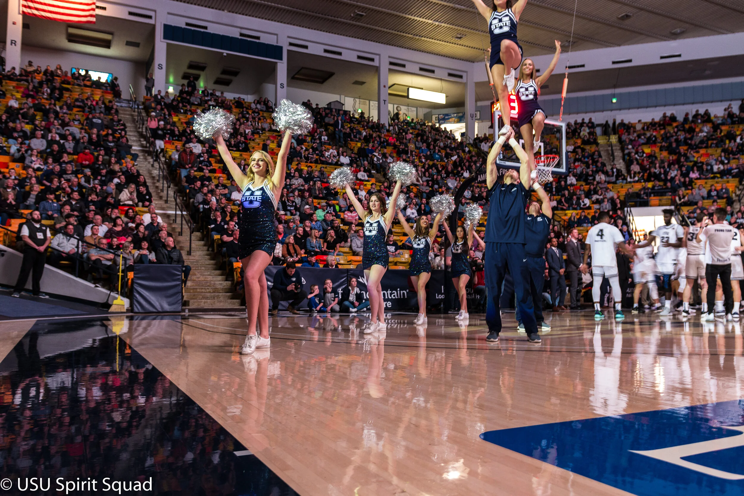 2019-2020_MBB_USUvsNevada (20 of 231).JPG