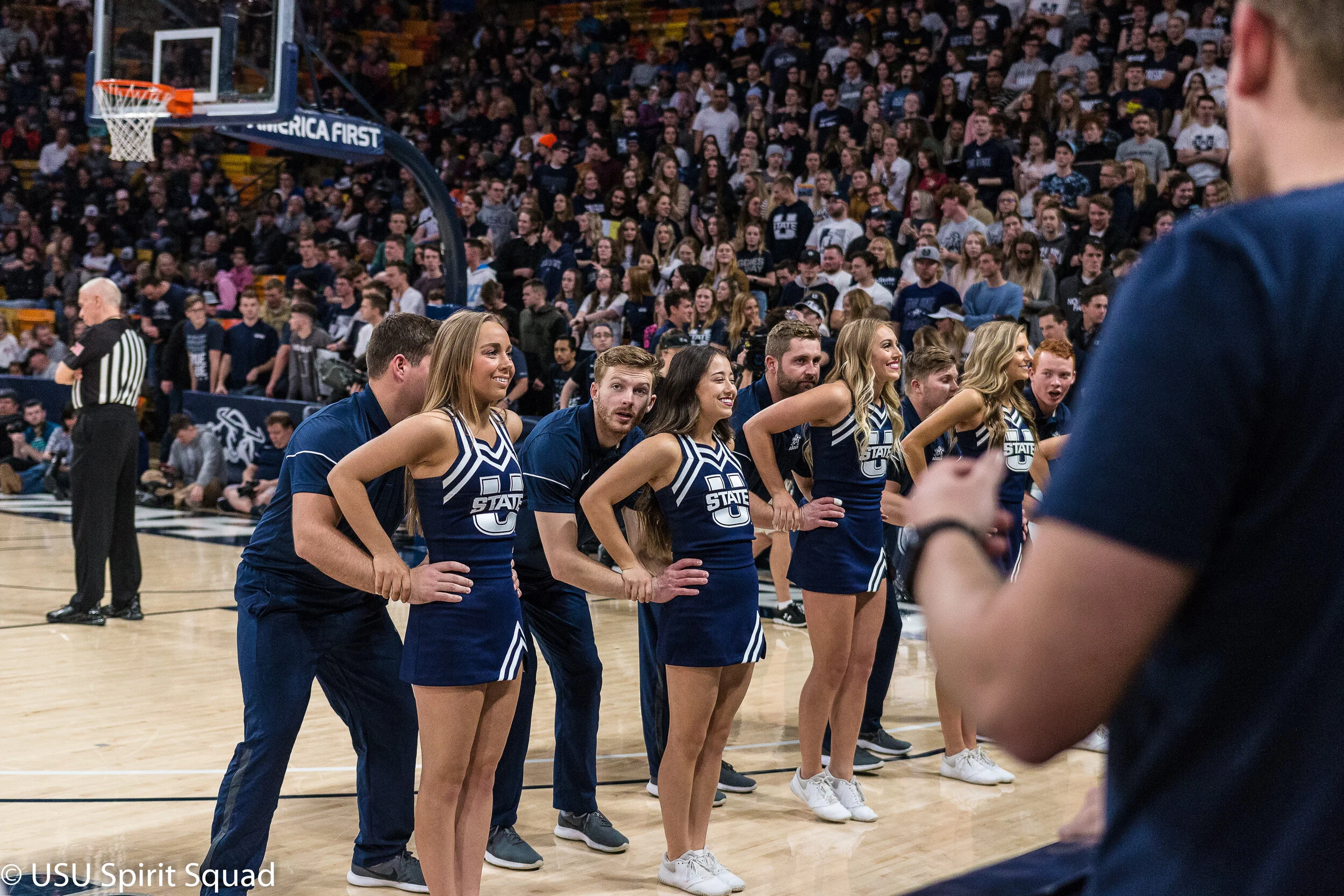 2019-2020_MBB_USUvsNevada (21 of 231).JPG
