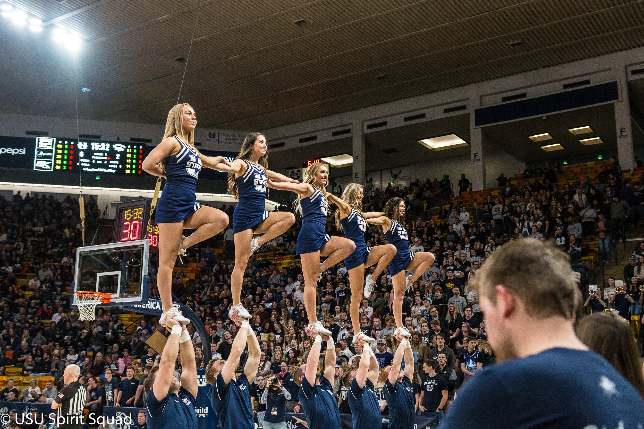2019-2020_MBB_USUvsNevada (23 of 231).JPG
