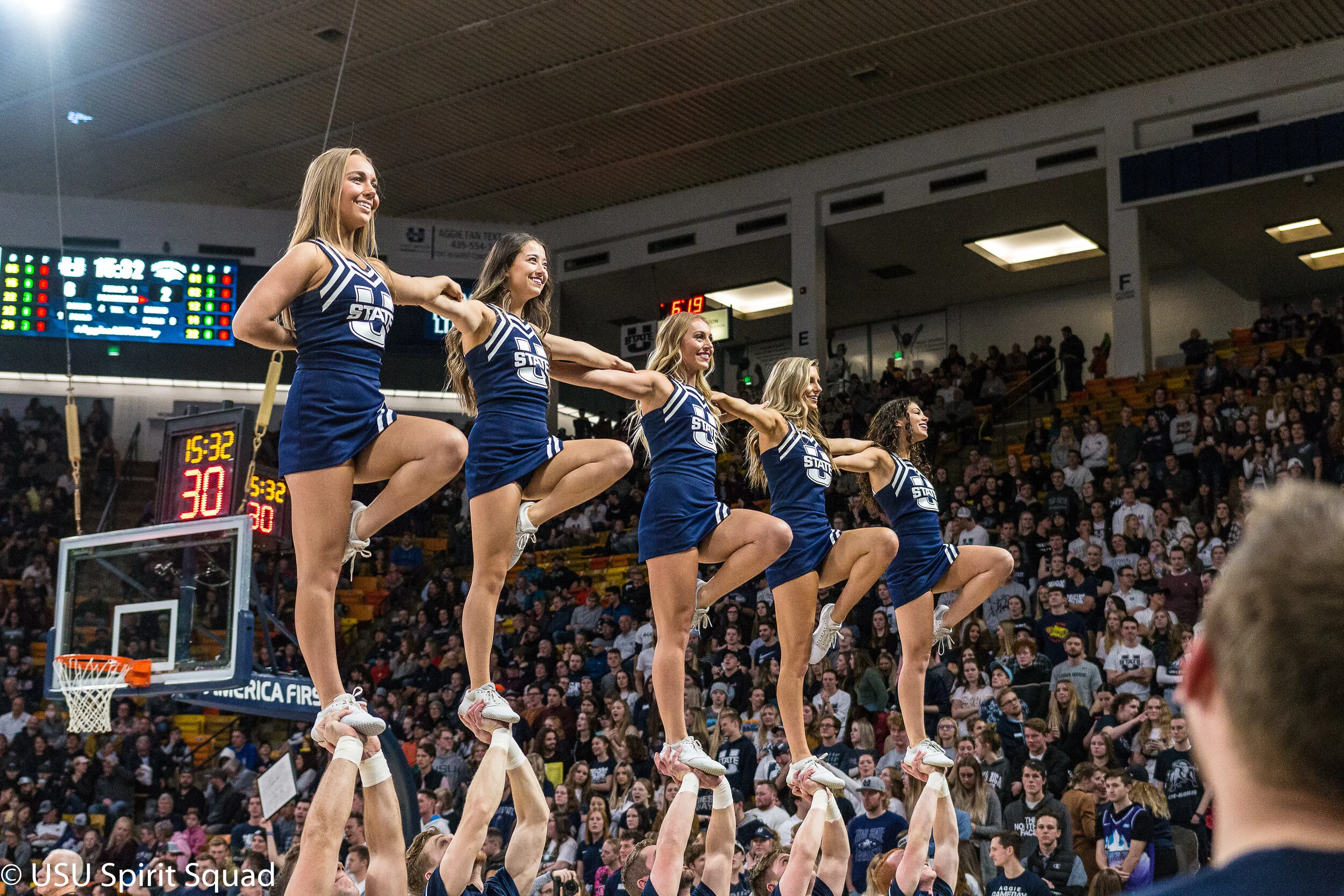 2019-2020_MBB_USUvsNevada (24 of 231).JPG