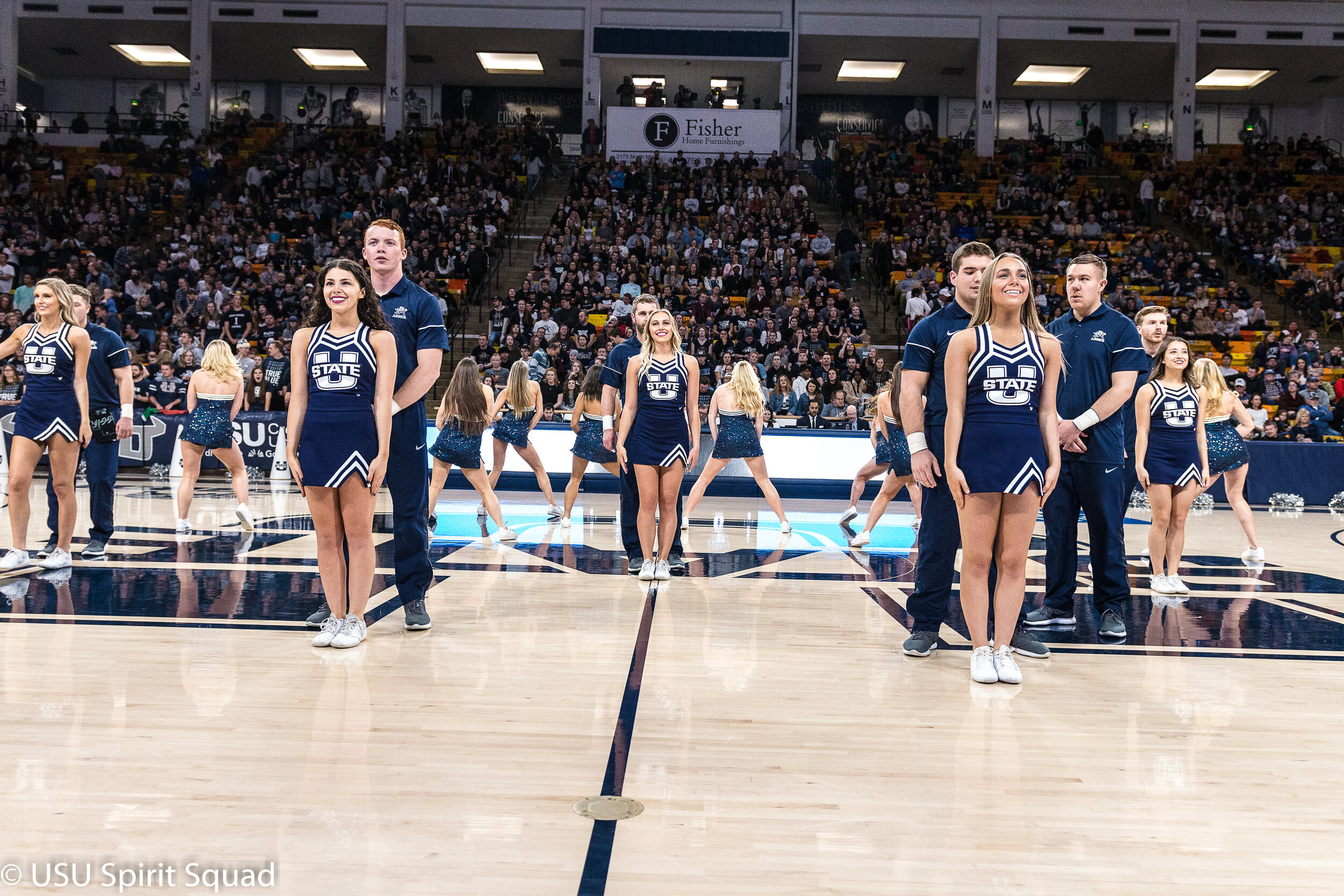 2019-2020_MBB_USUvsNevada (26 of 231).JPG
