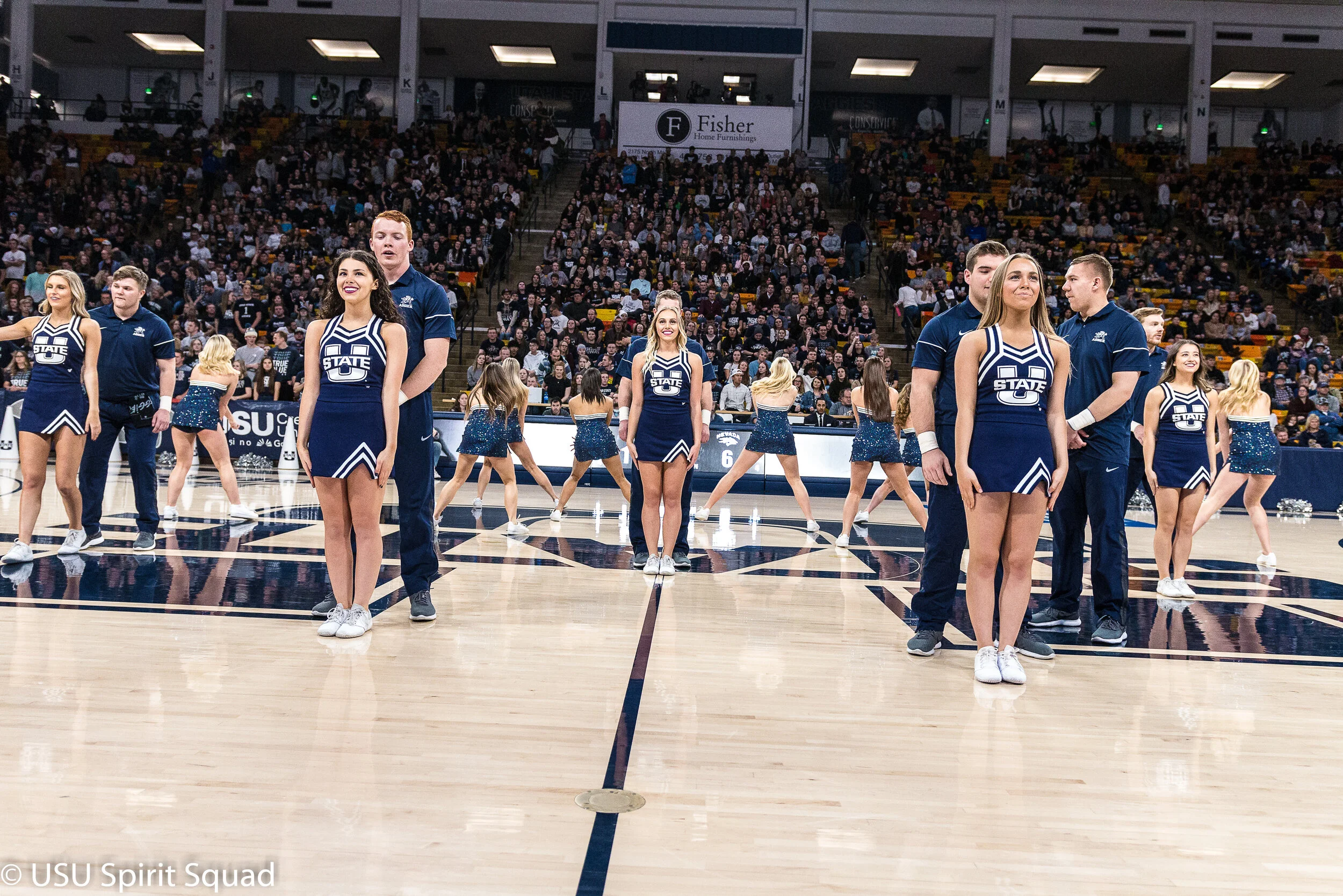 2019-2020_MBB_USUvsNevada (27 of 231).JPG