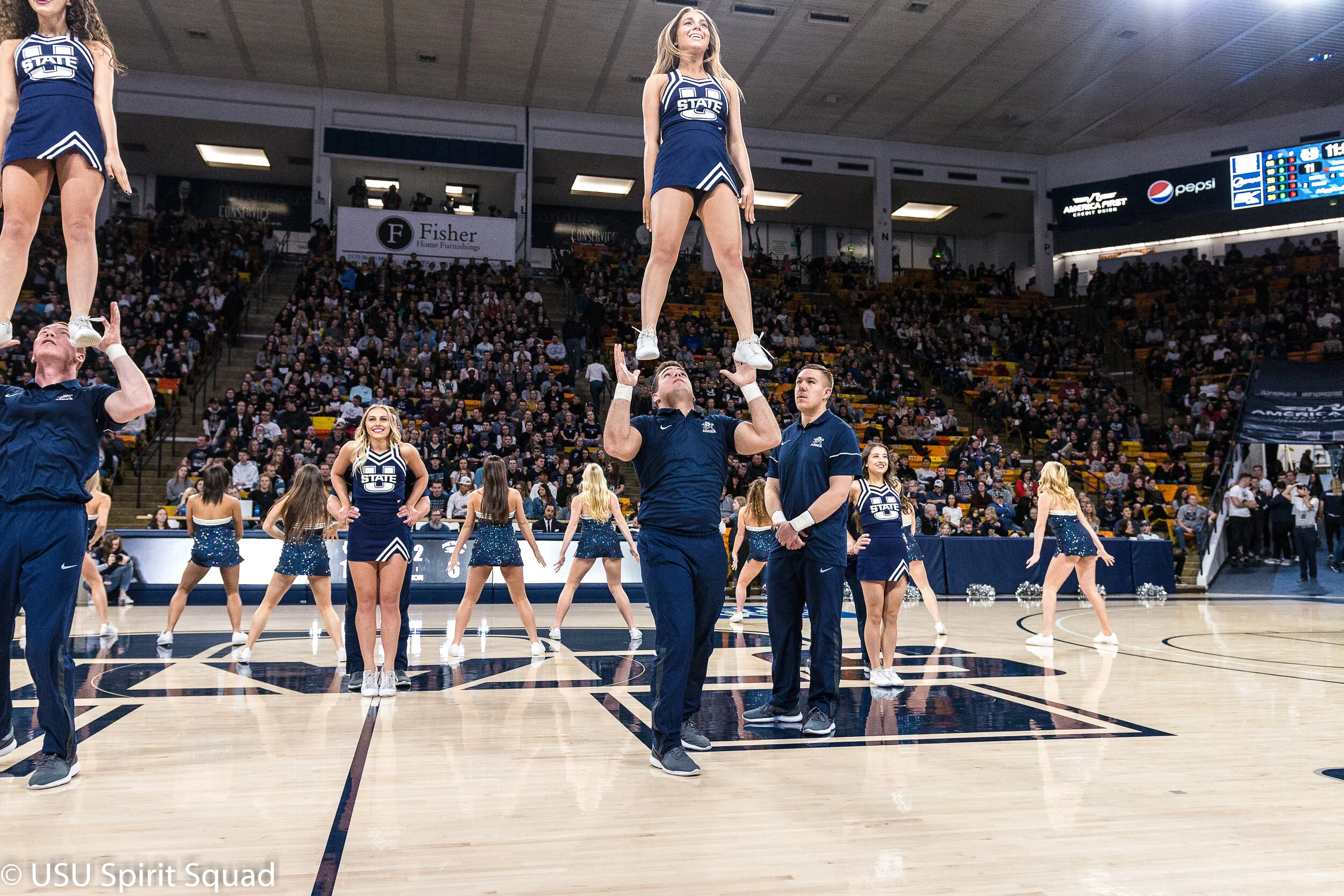 2019-2020_MBB_USUvsNevada (28 of 231).JPG