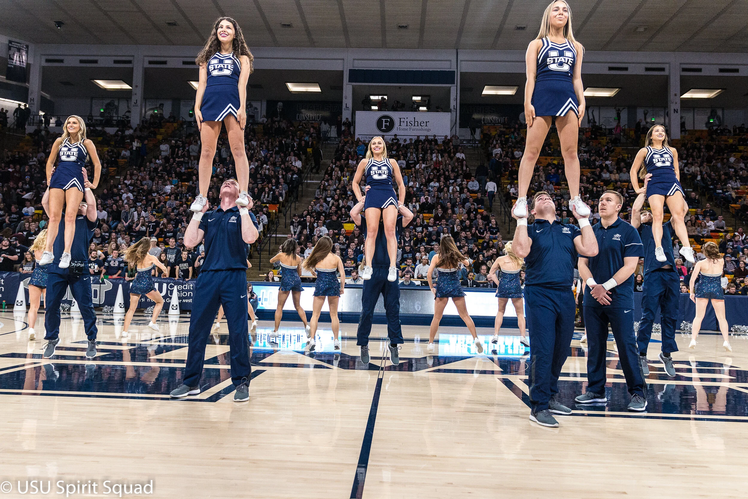 2019-2020_MBB_USUvsNevada (29 of 231).JPG